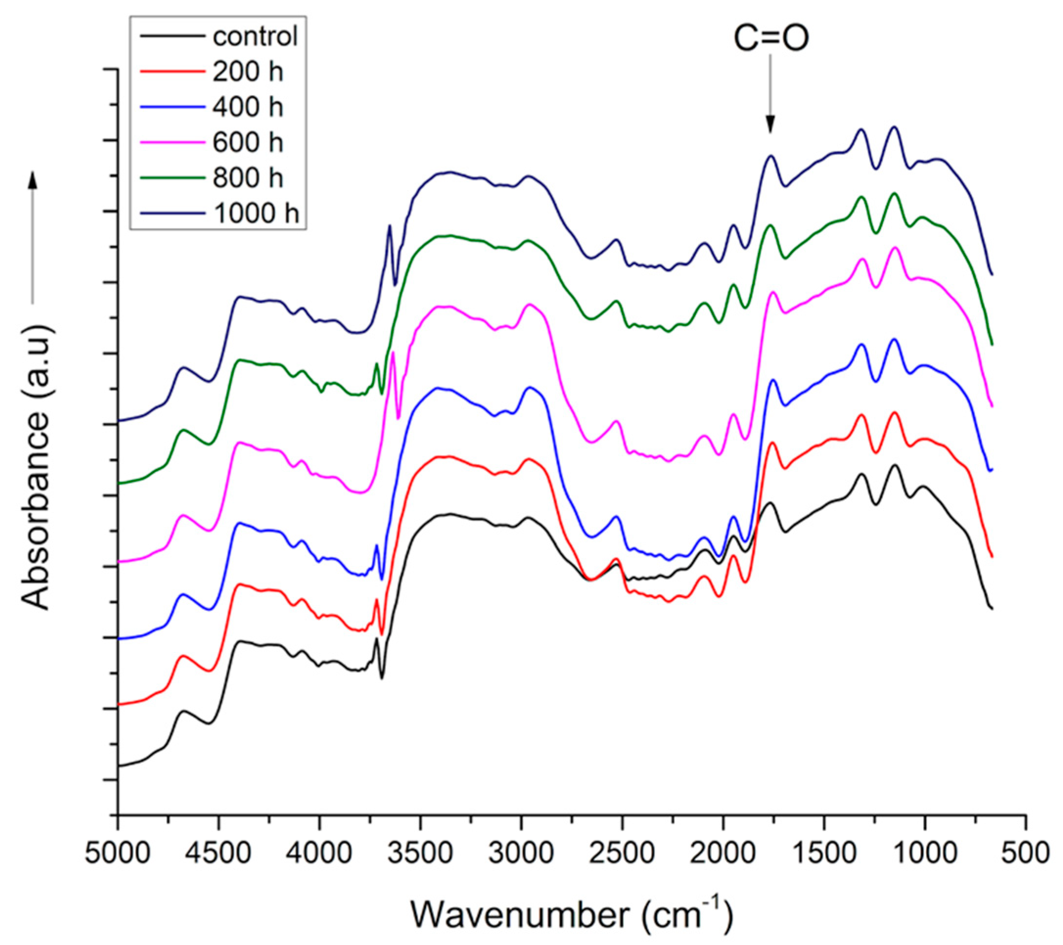 Coatings 13 01327 g003