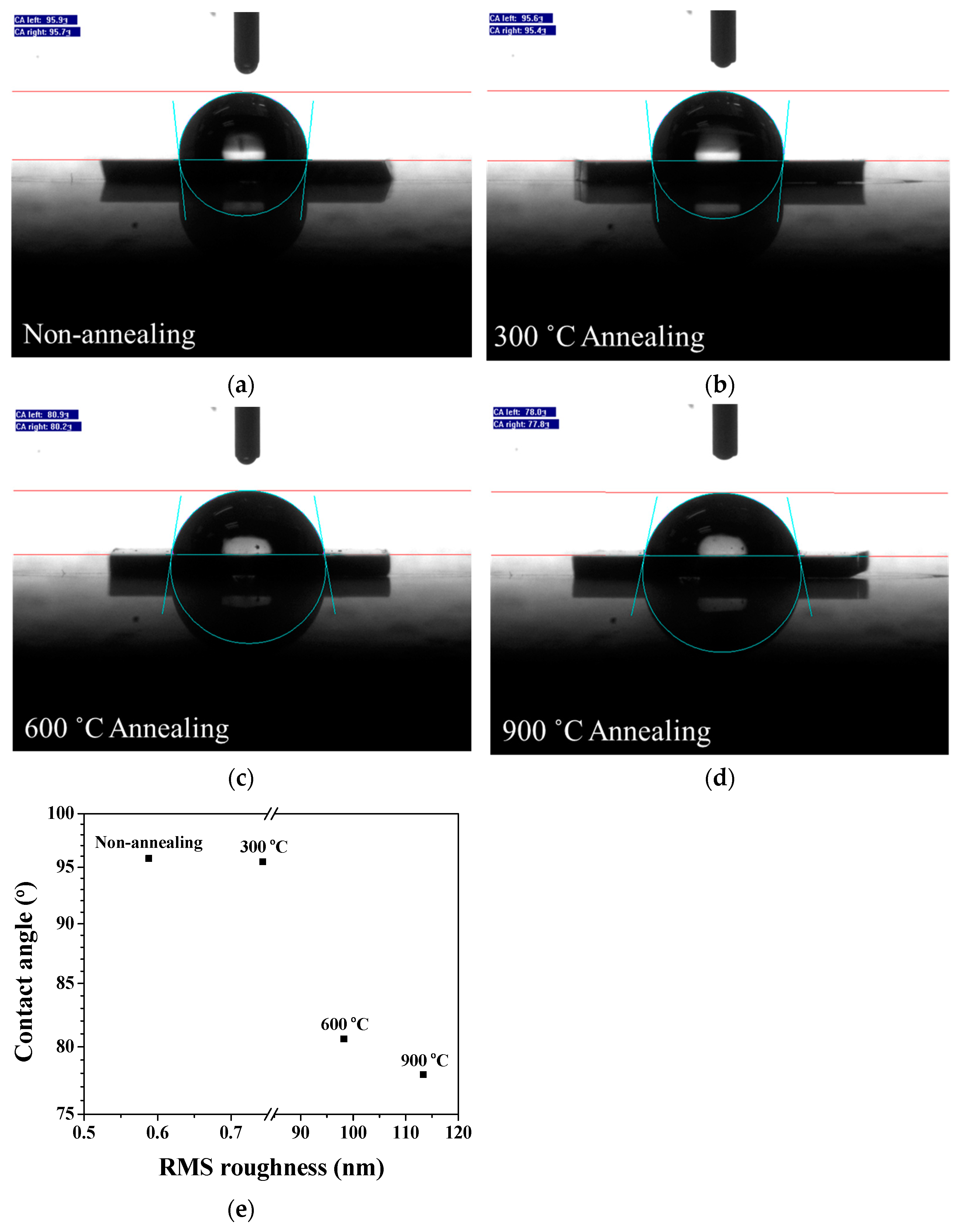 Coatings 13 01328 g005