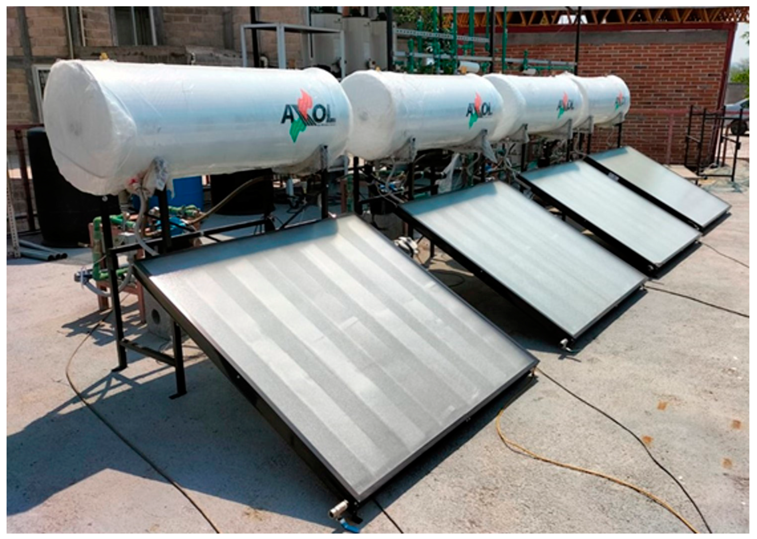 Coatings 13 01329 g011 Coatings 13 01329 g011