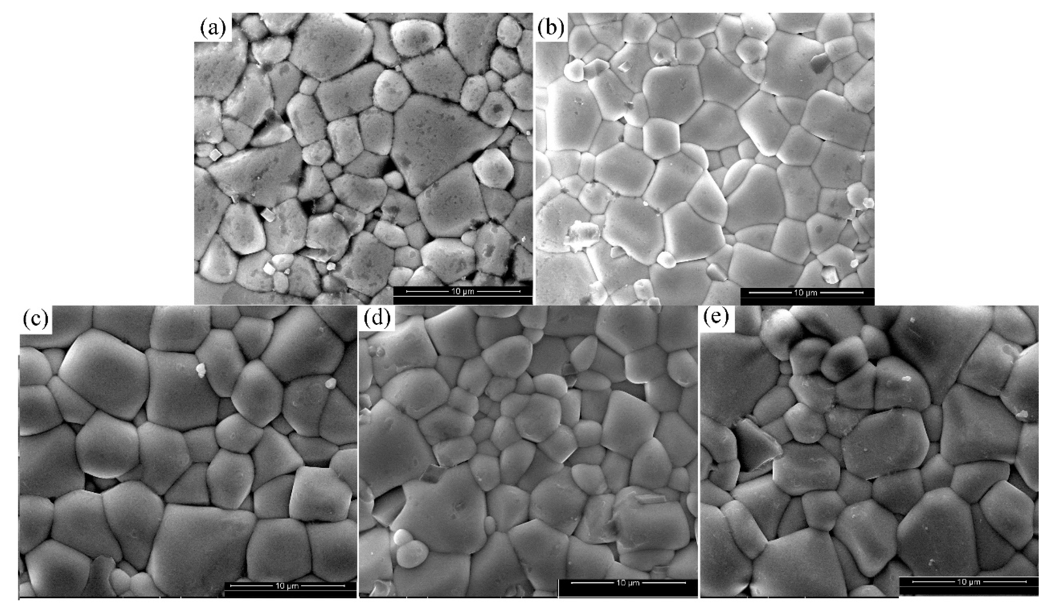 Coatings 13 01331 g002