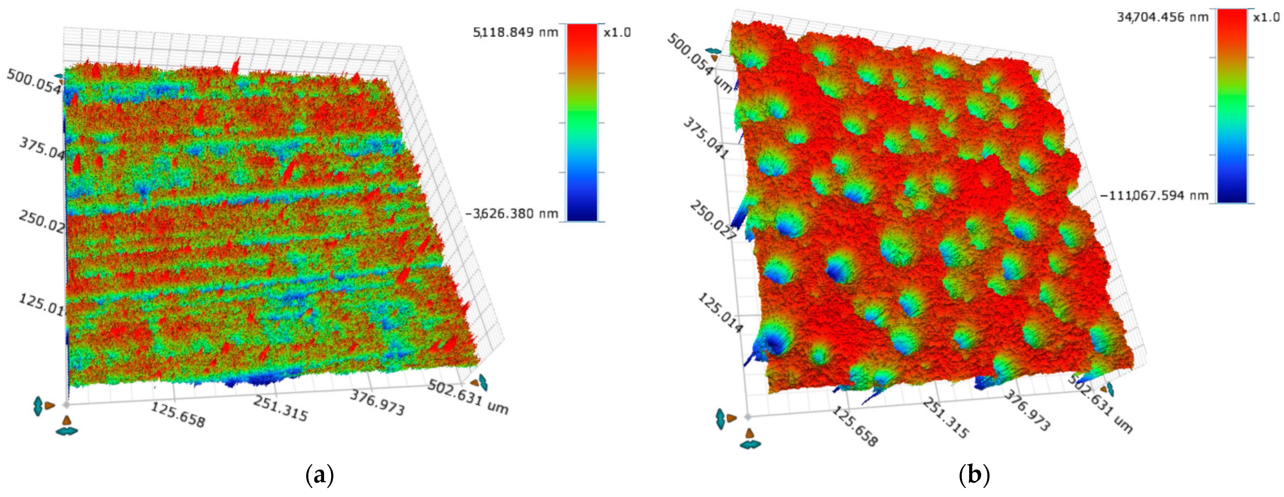 Coatings 13 01335 g001