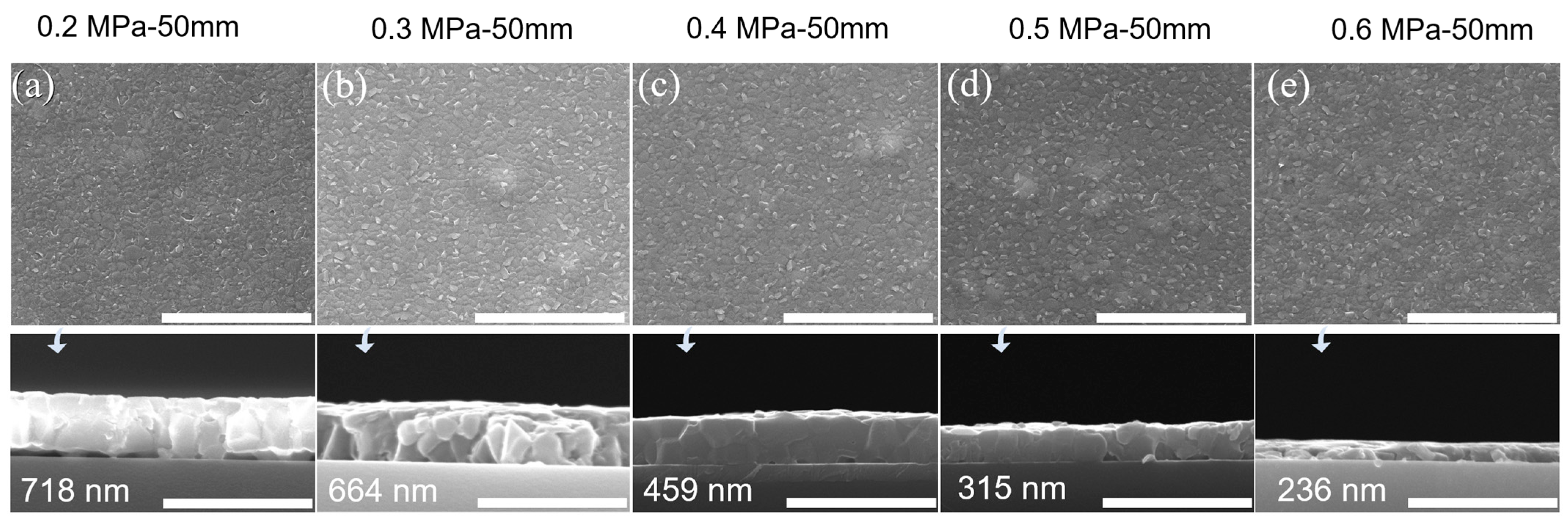 Coatings 13 01338 g003 Coatings 13 01338 g003