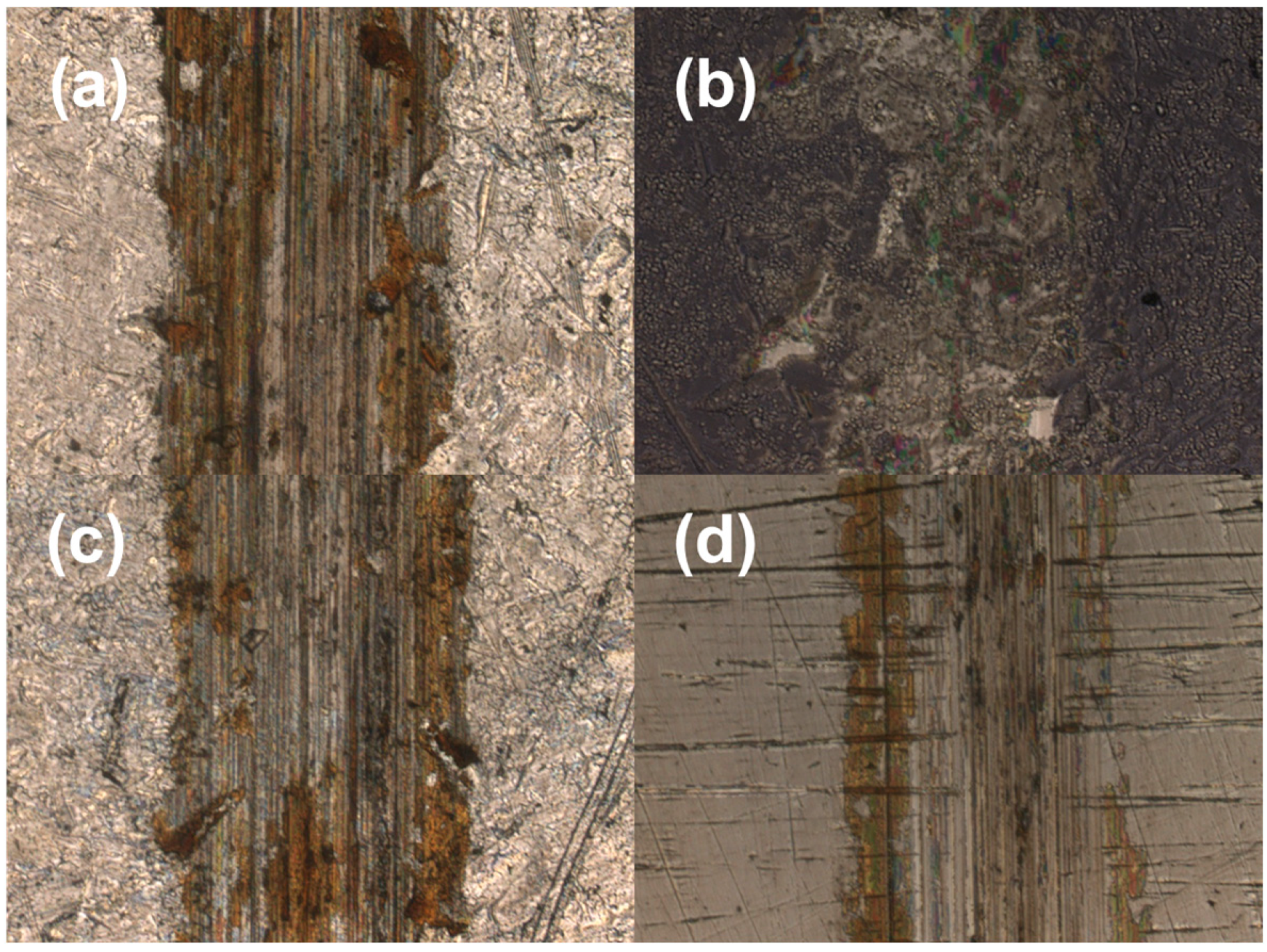 Coatings 13 01346 g009 Coatings 13 01346 g009