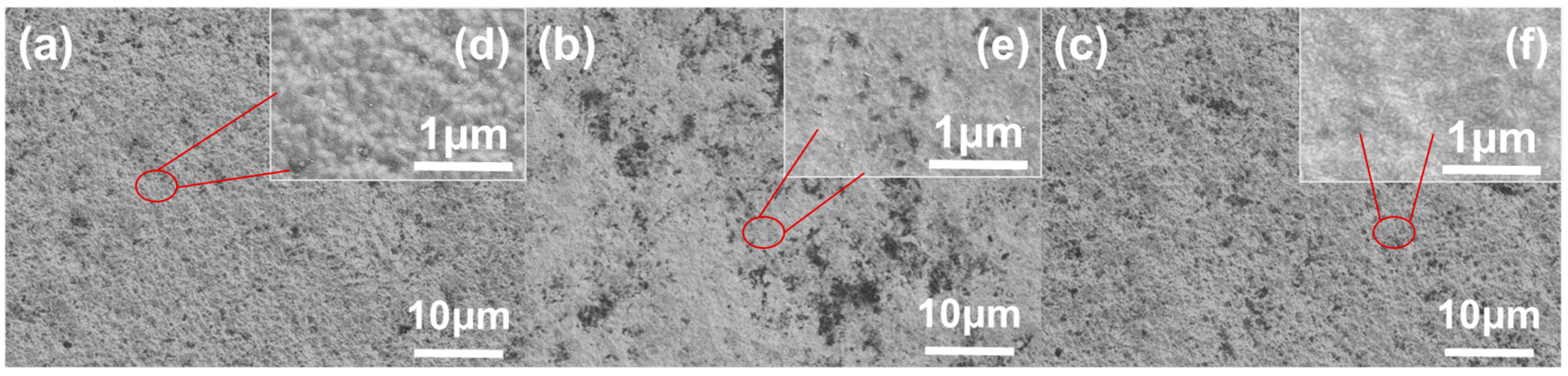 Coatings 13 01346 g013 Coatings 13 01346 g013