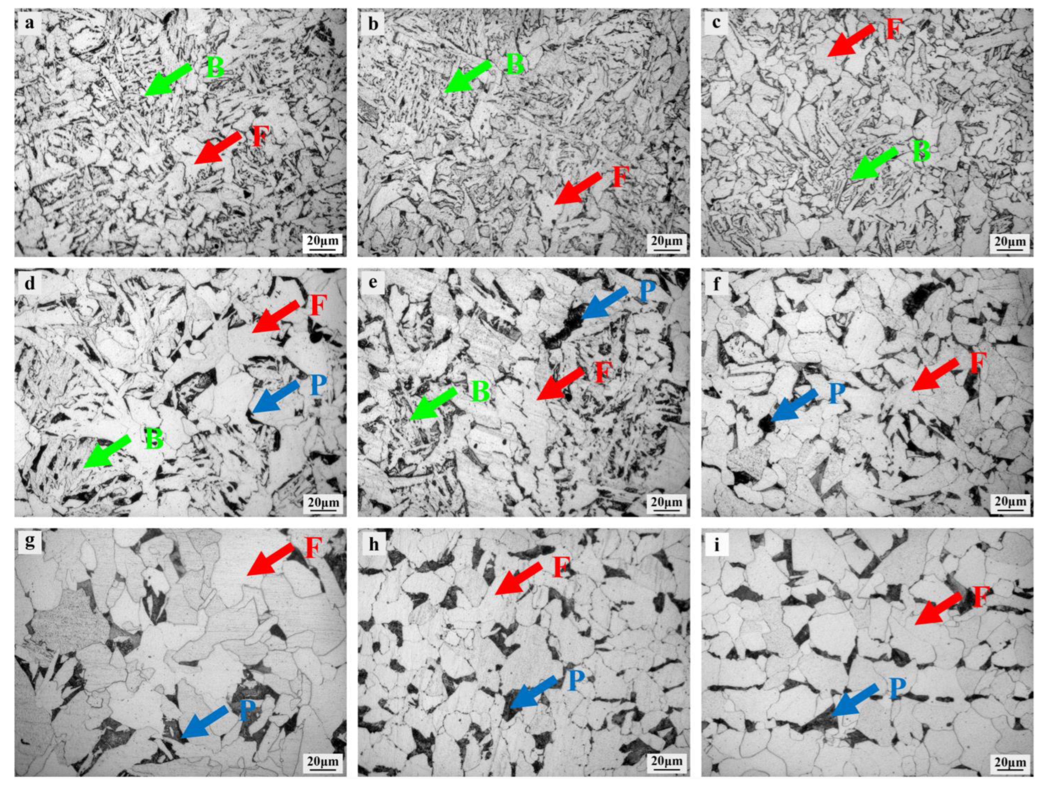 Coatings 13 01347 g003 Coatings 13 01347 g003