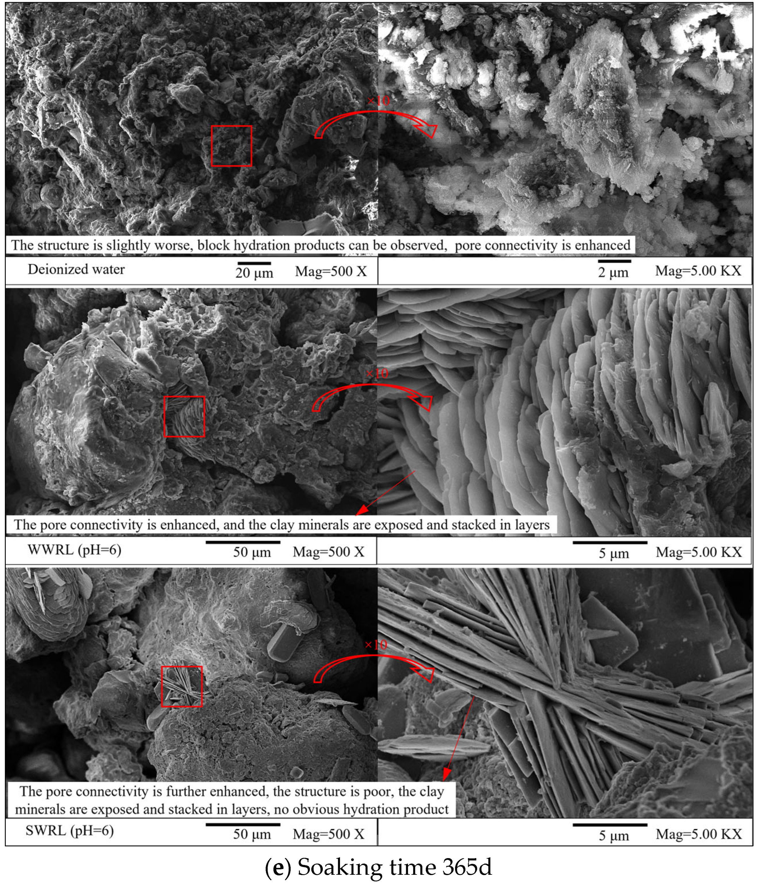 Coatings 13 01366 g004e