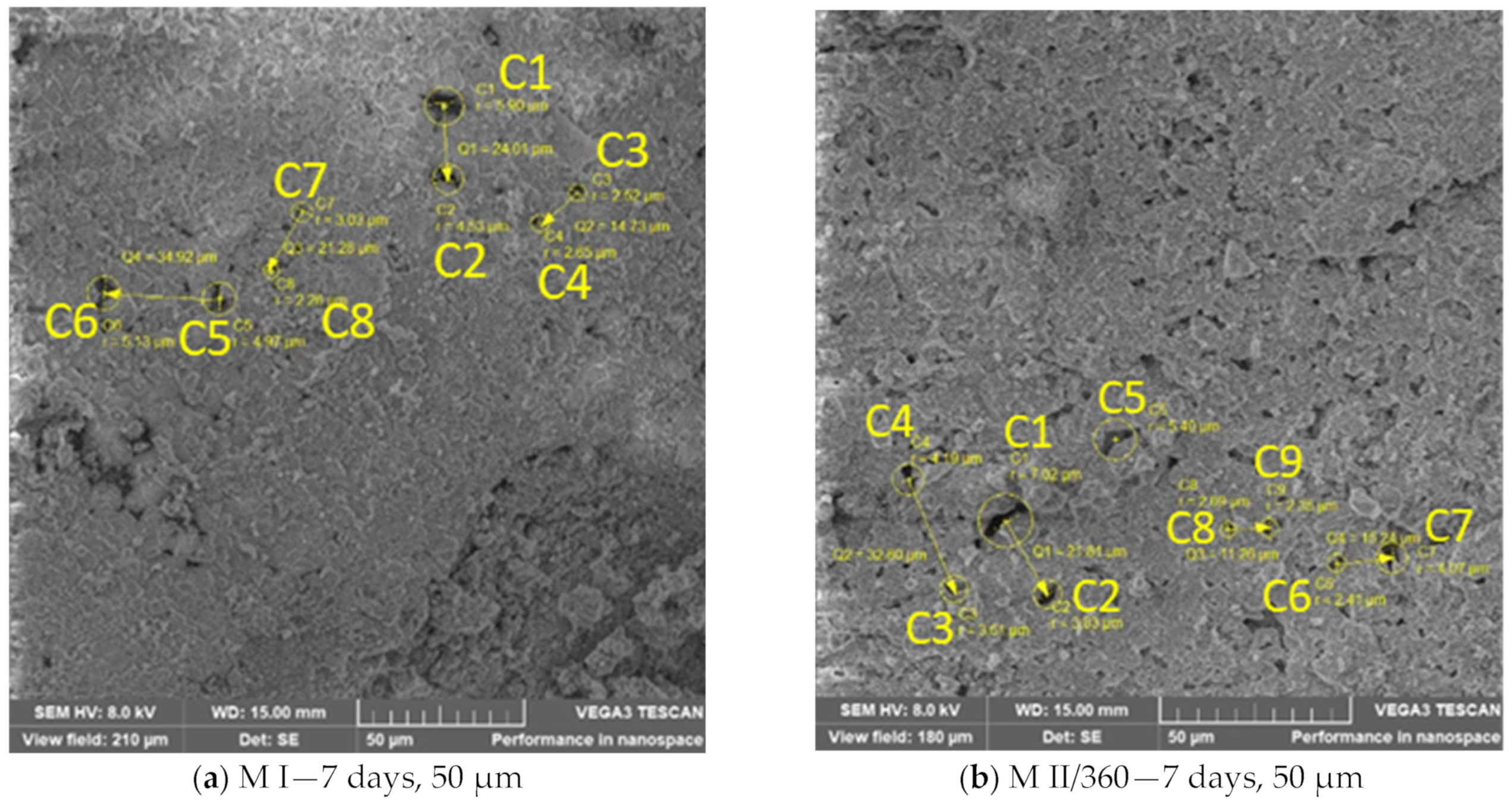 Coatings 13 01368 g008a Coatings 13 01368 g008a