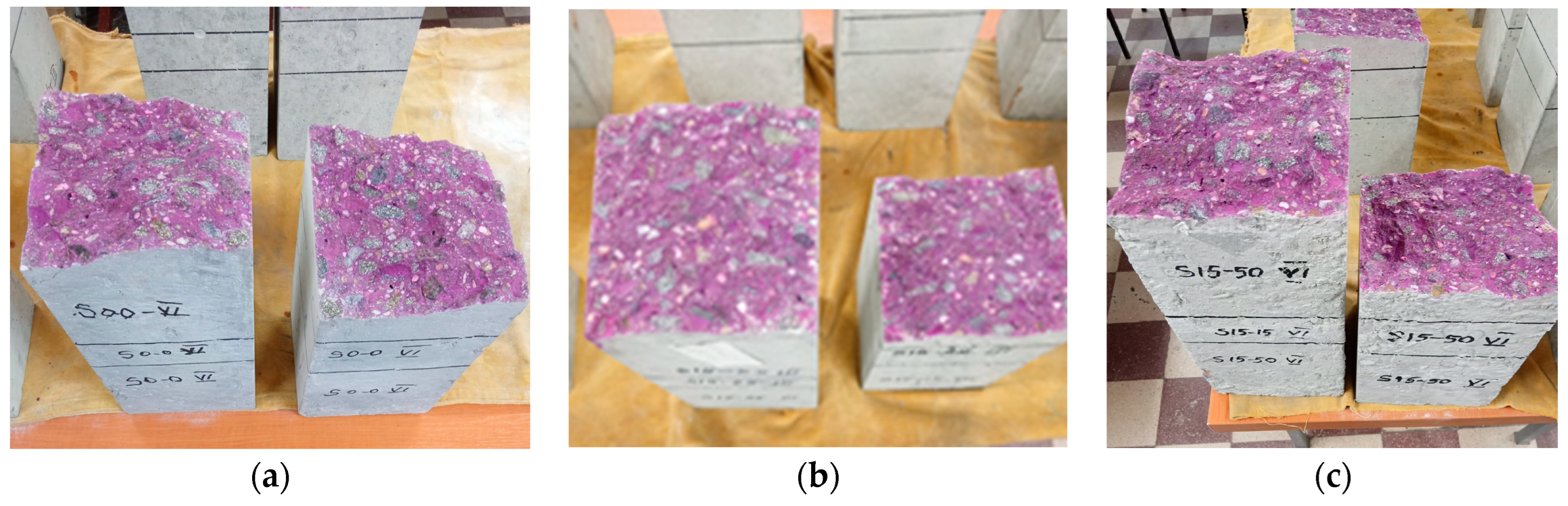 Coatings 13 01368 g018 Coatings 13 01368 g018