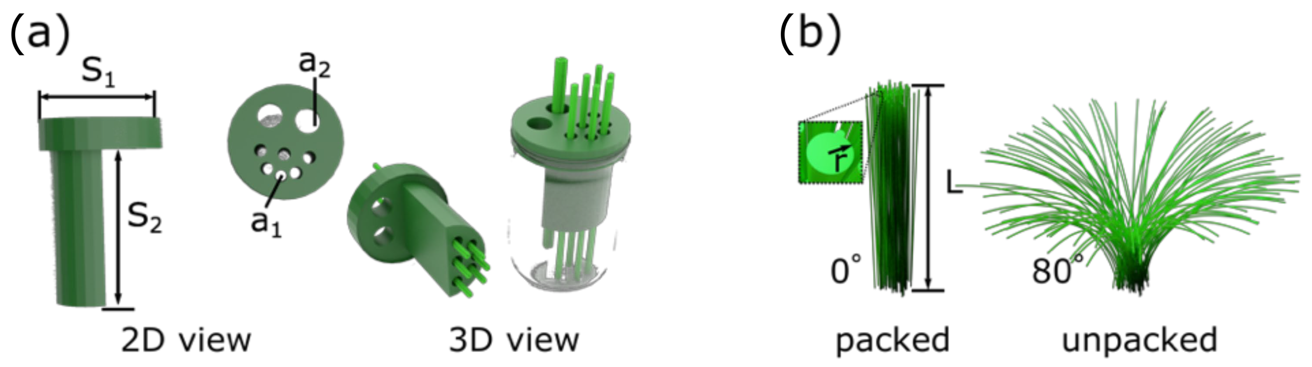Coatings 13 01372 g001