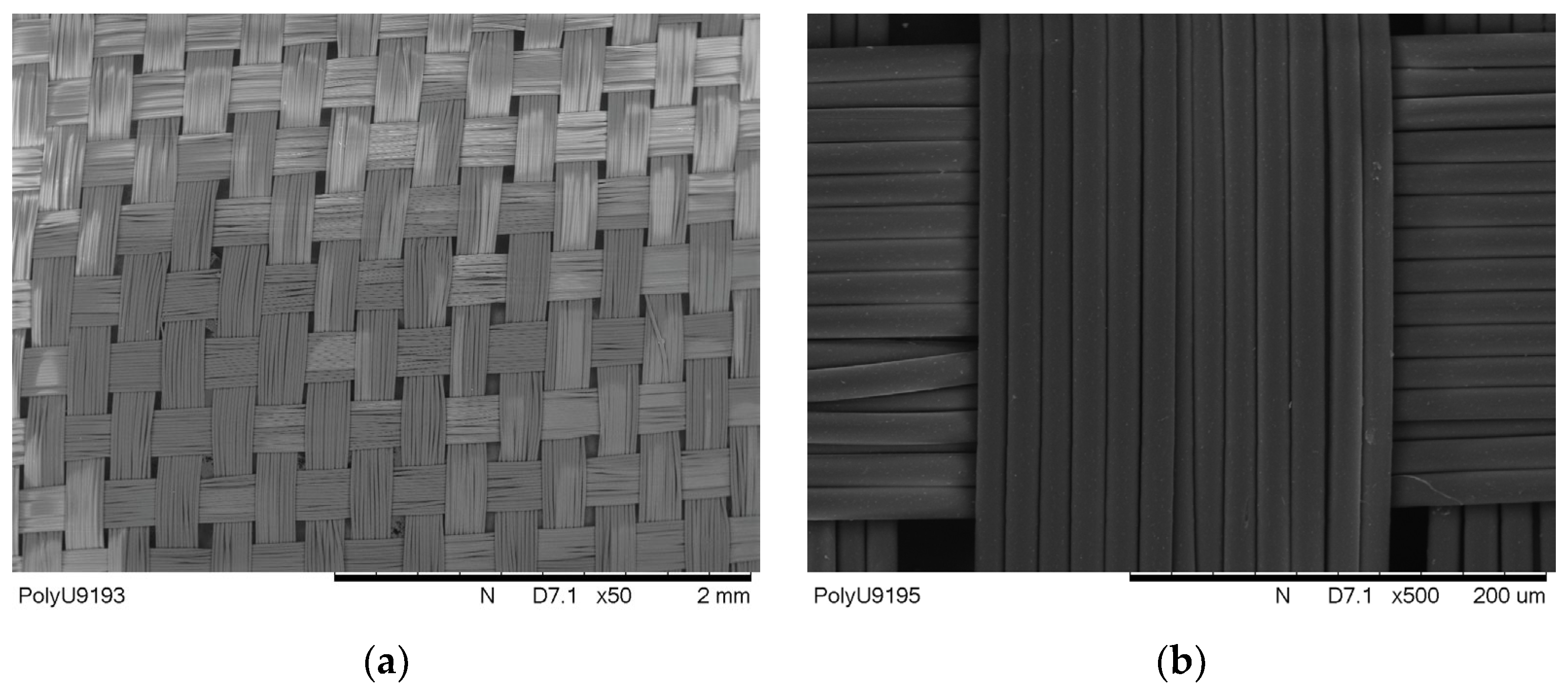 Coatings 13 01373 g004a