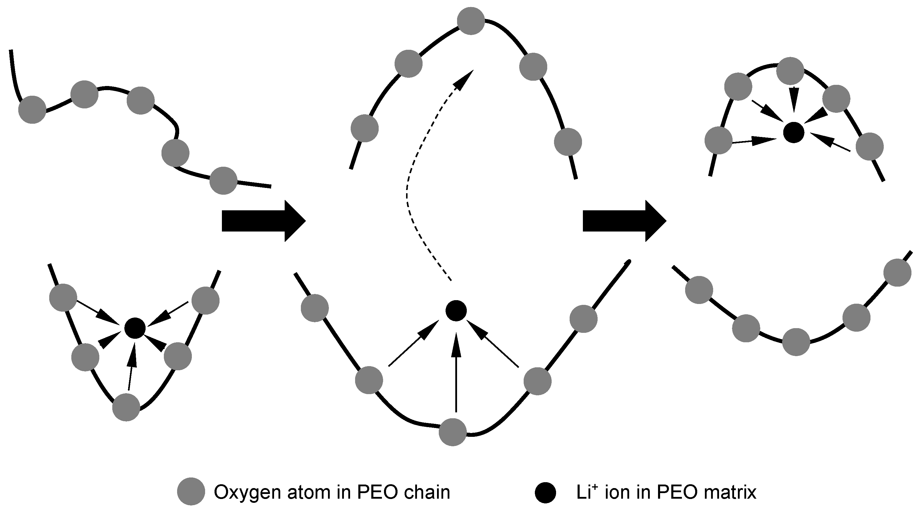 Coatings 13 01373 g007