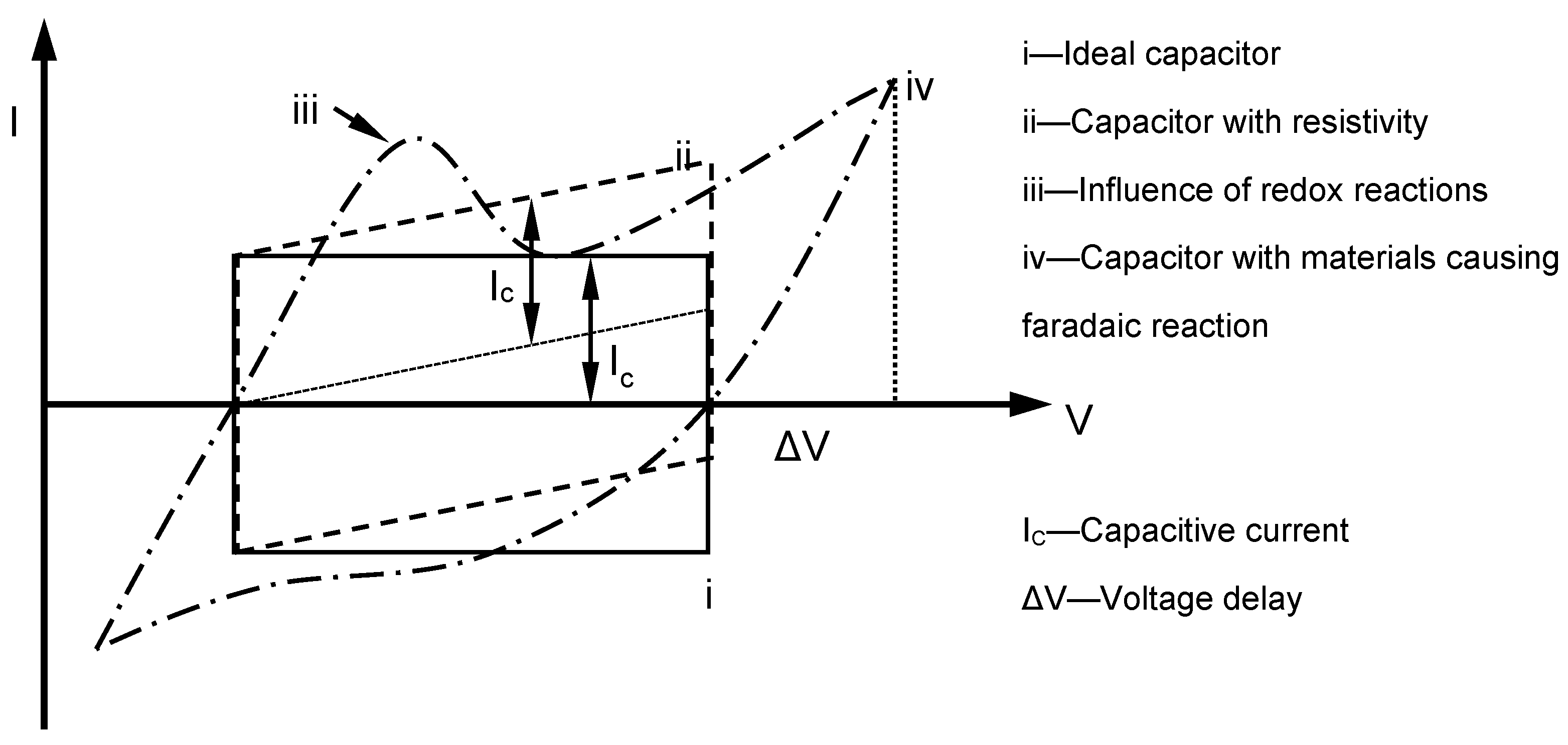 Coatings 13 01373 g013