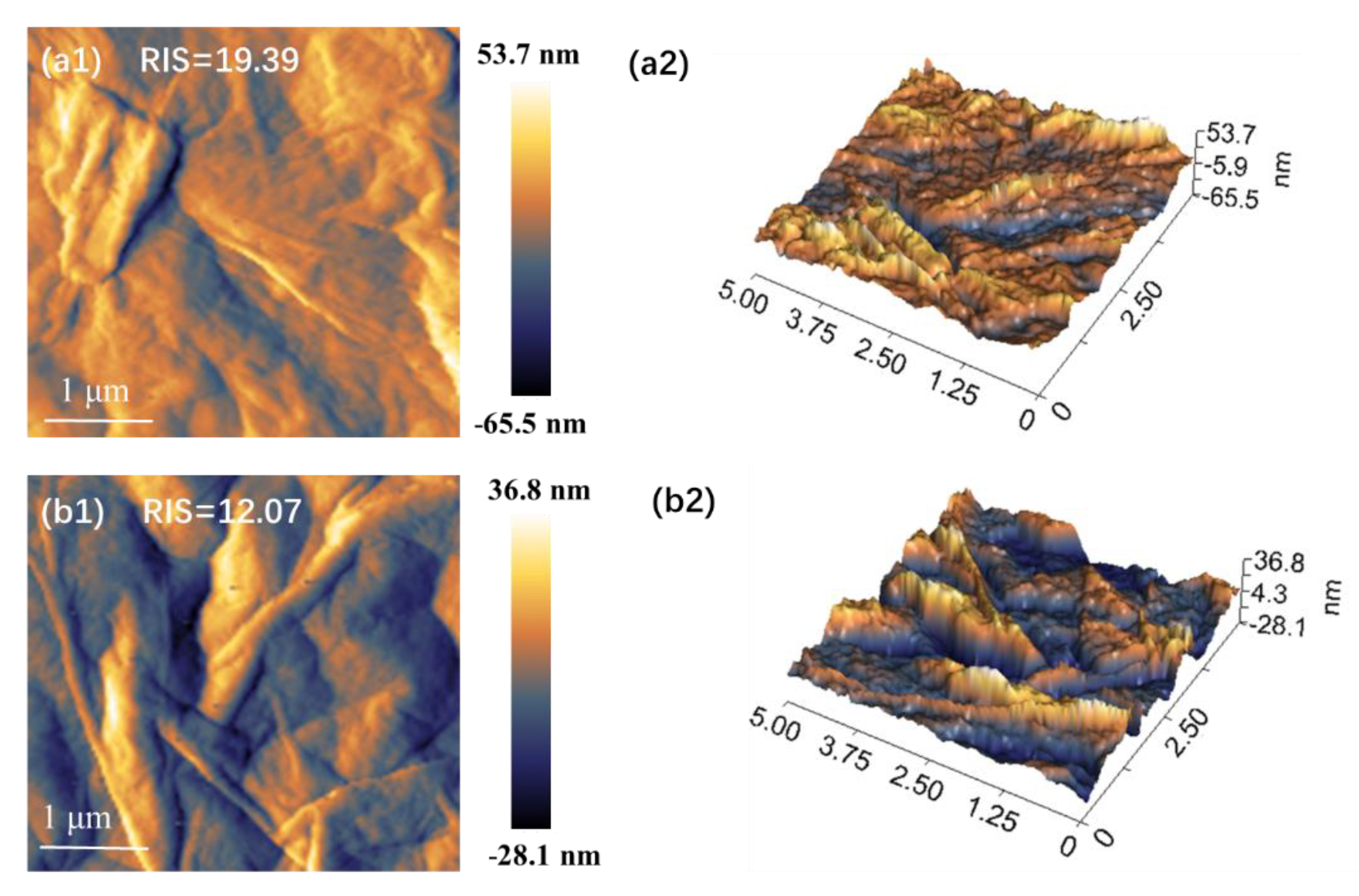 Coatings 13 01375 g003 Coatings 13 01375 g003