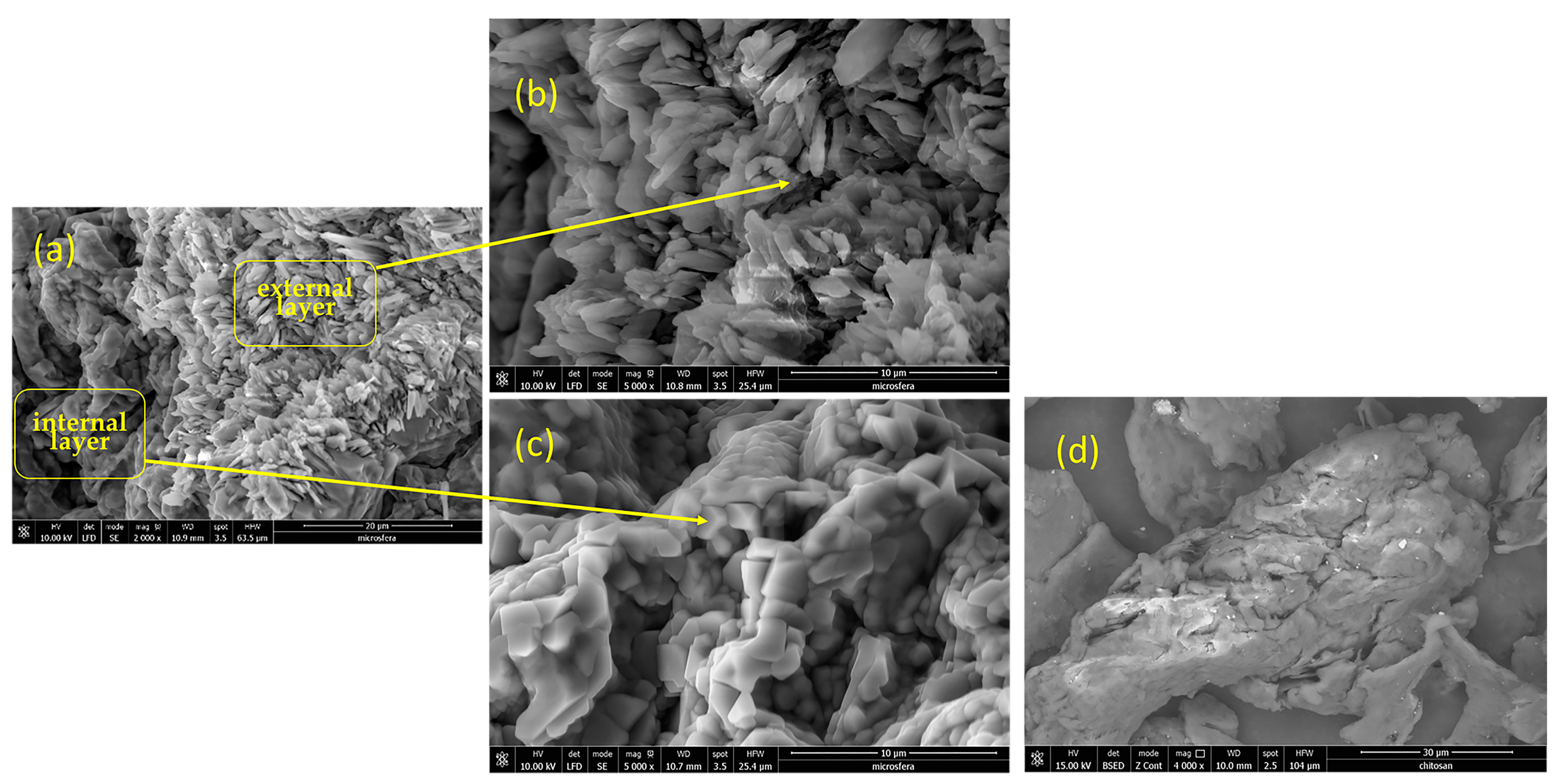 Coatings 13 01376 g002 Coatings 13 01376 g002