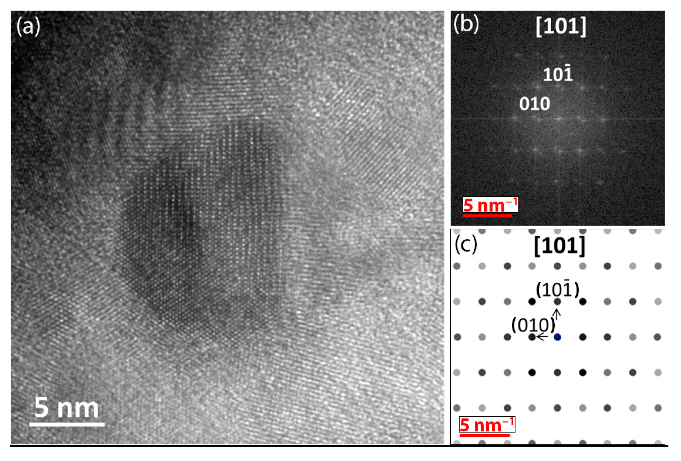 Coatings 13 01380 g007