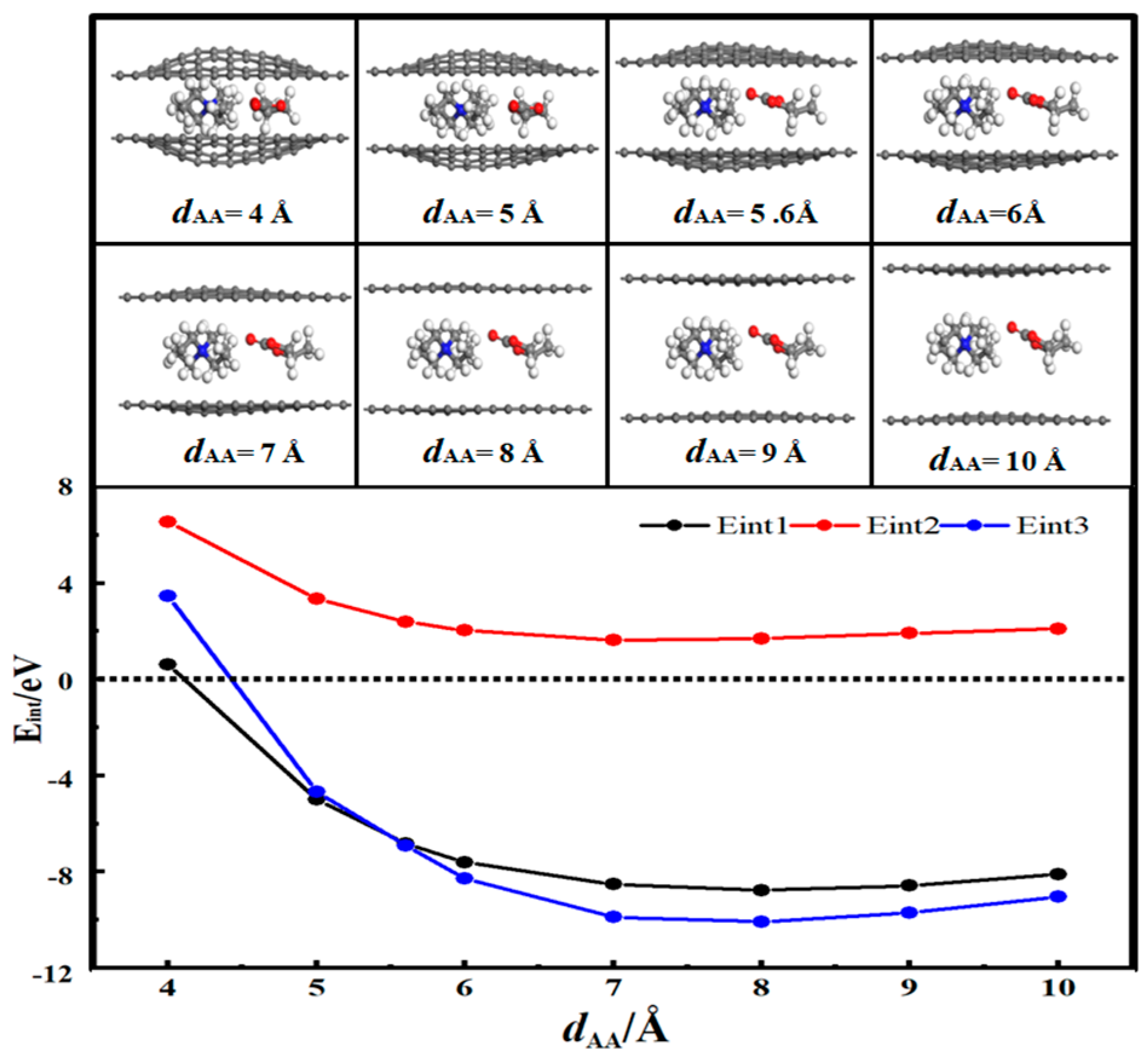 Coatings 13 01384 g004