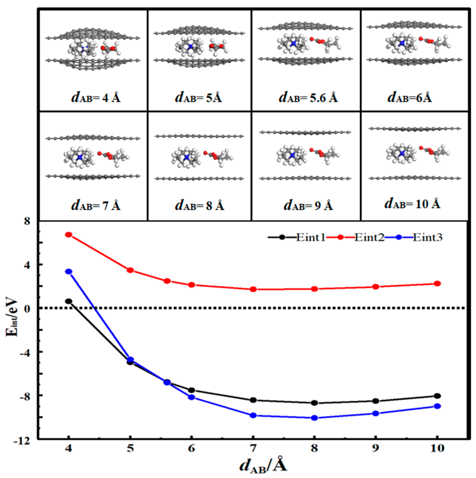 Coatings 13 01384 g005