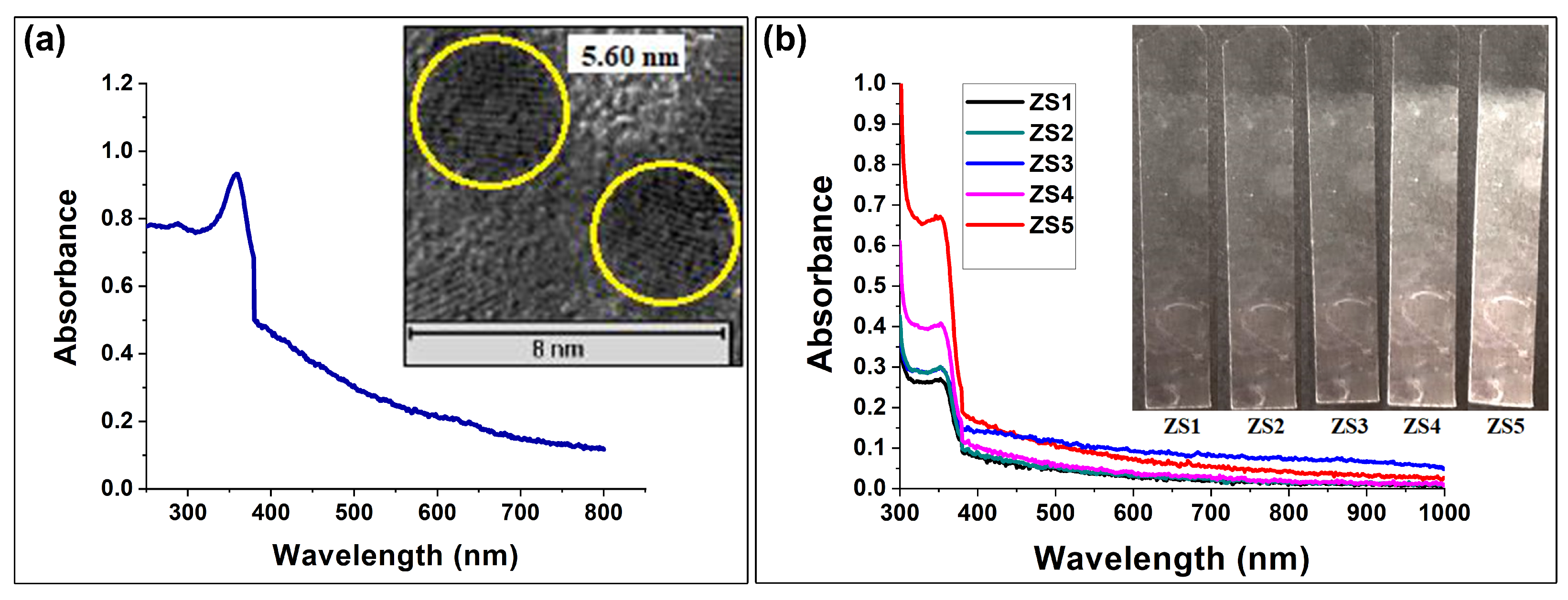 Coatings 13 01391 g008 Coatings 13 01391 g008
