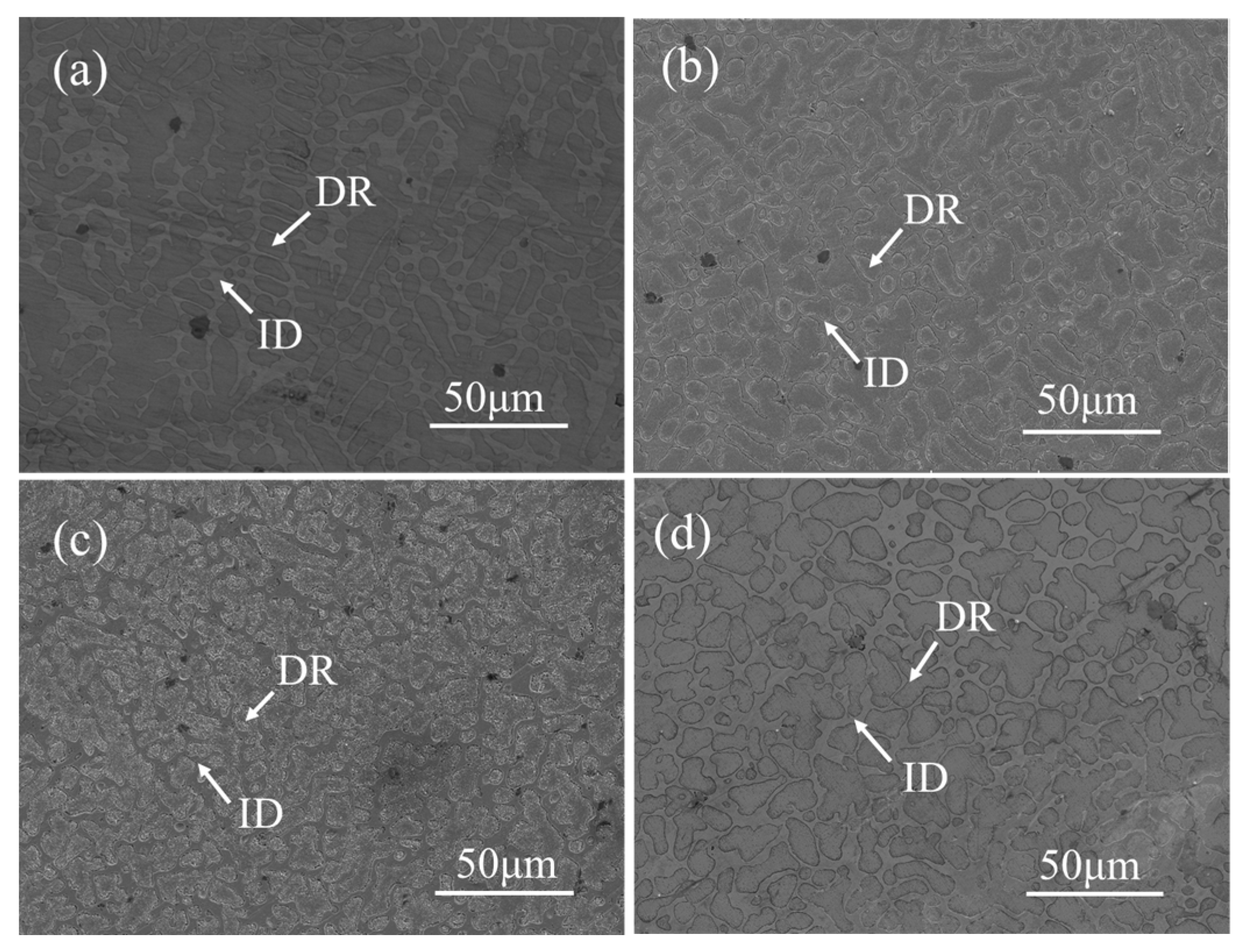 Coatings 13 01401 g003 Coatings 13 01401 g003