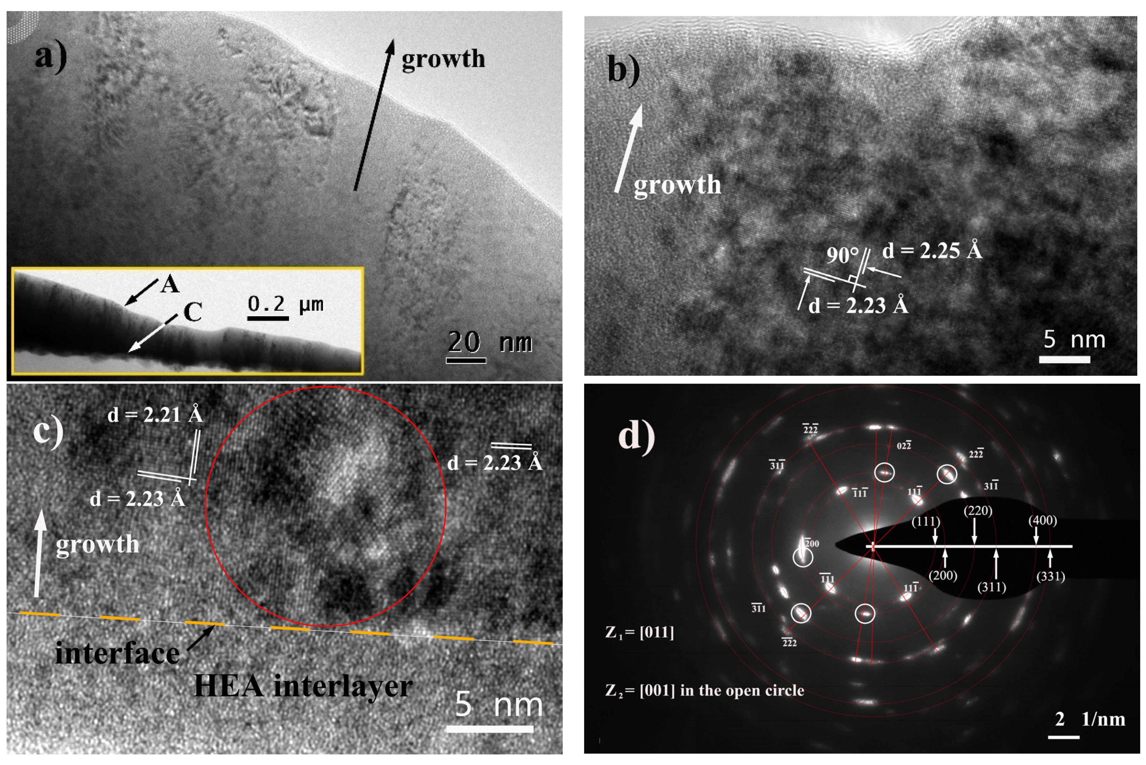 Coatings 13 01424 g008