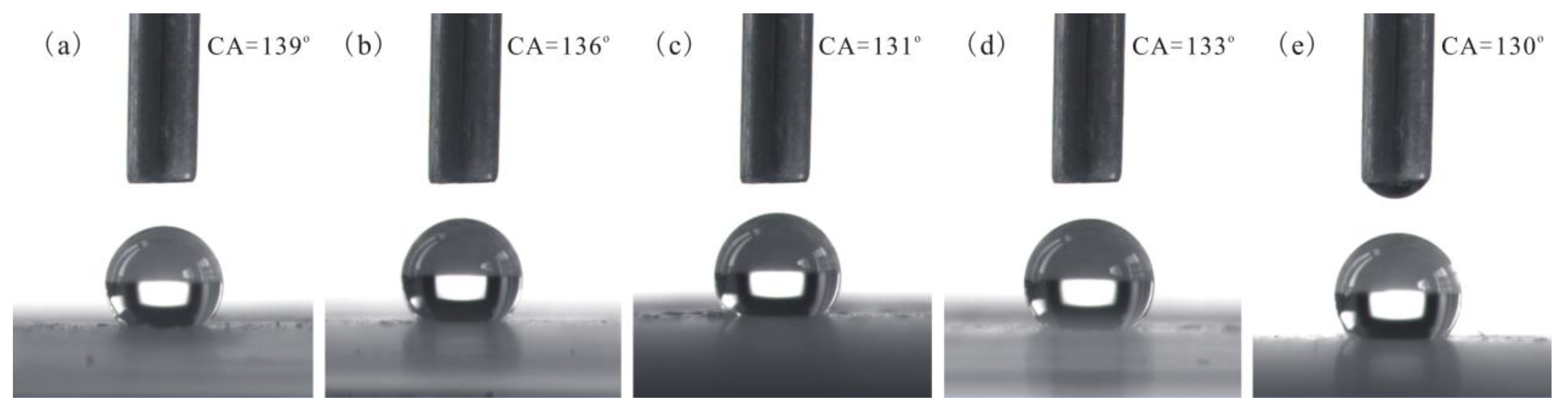 Coatings 13 01428 g005