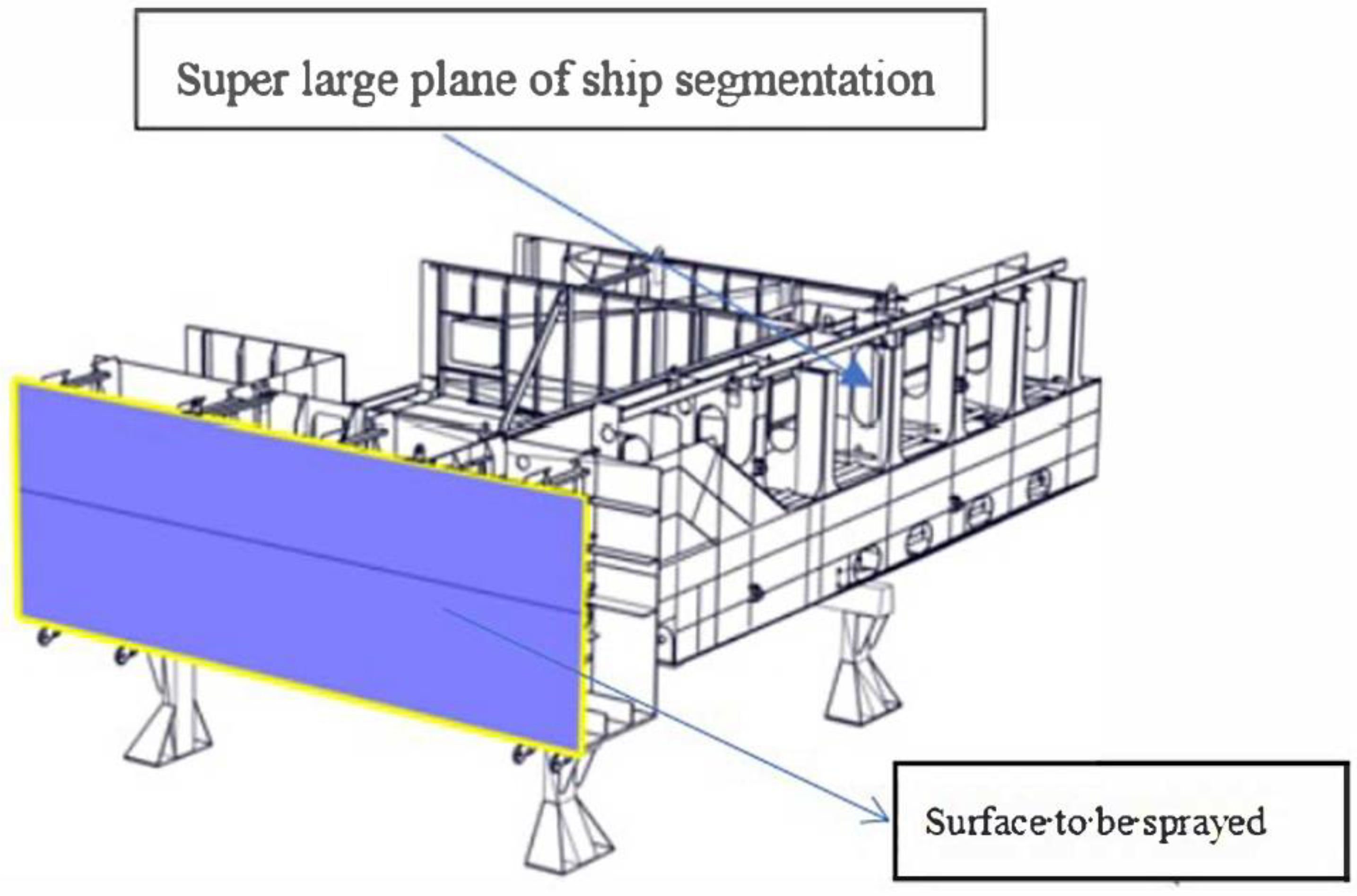 Coatings 13 01434 g002 Coatings 13 01434 g002