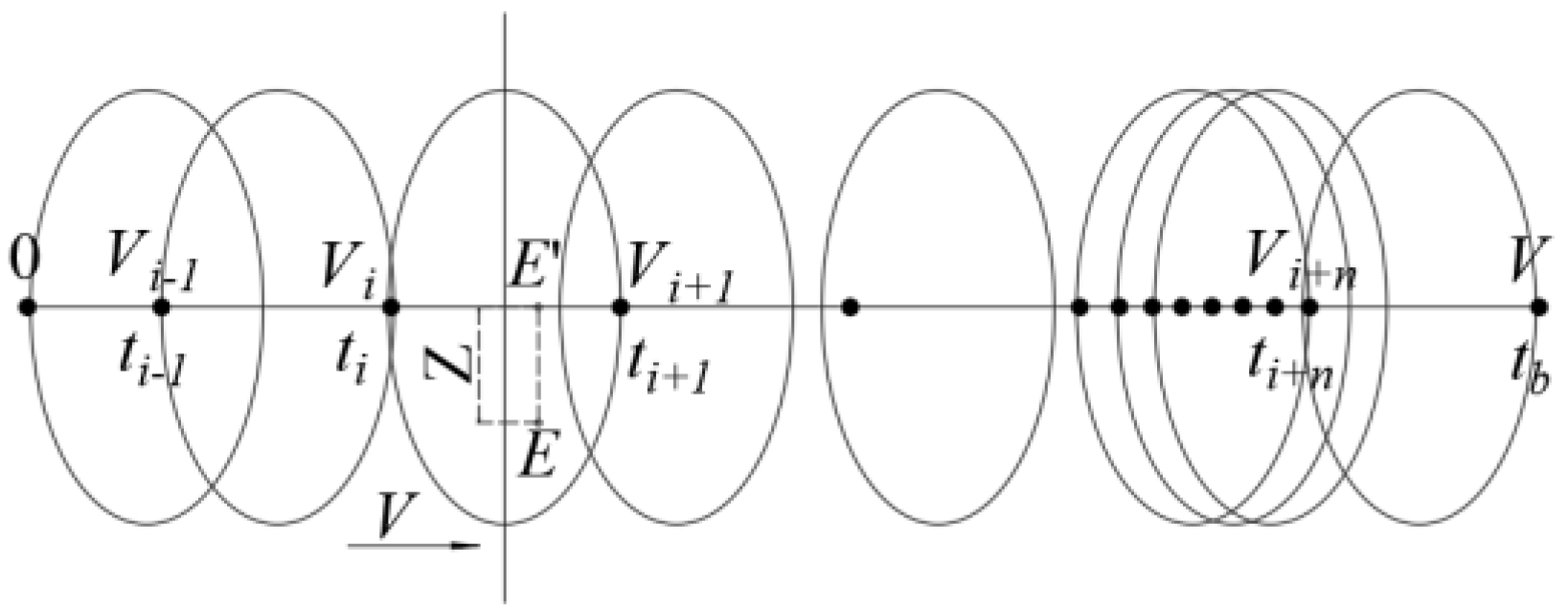 Coatings 13 01434 g010 Coatings 13 01434 g010