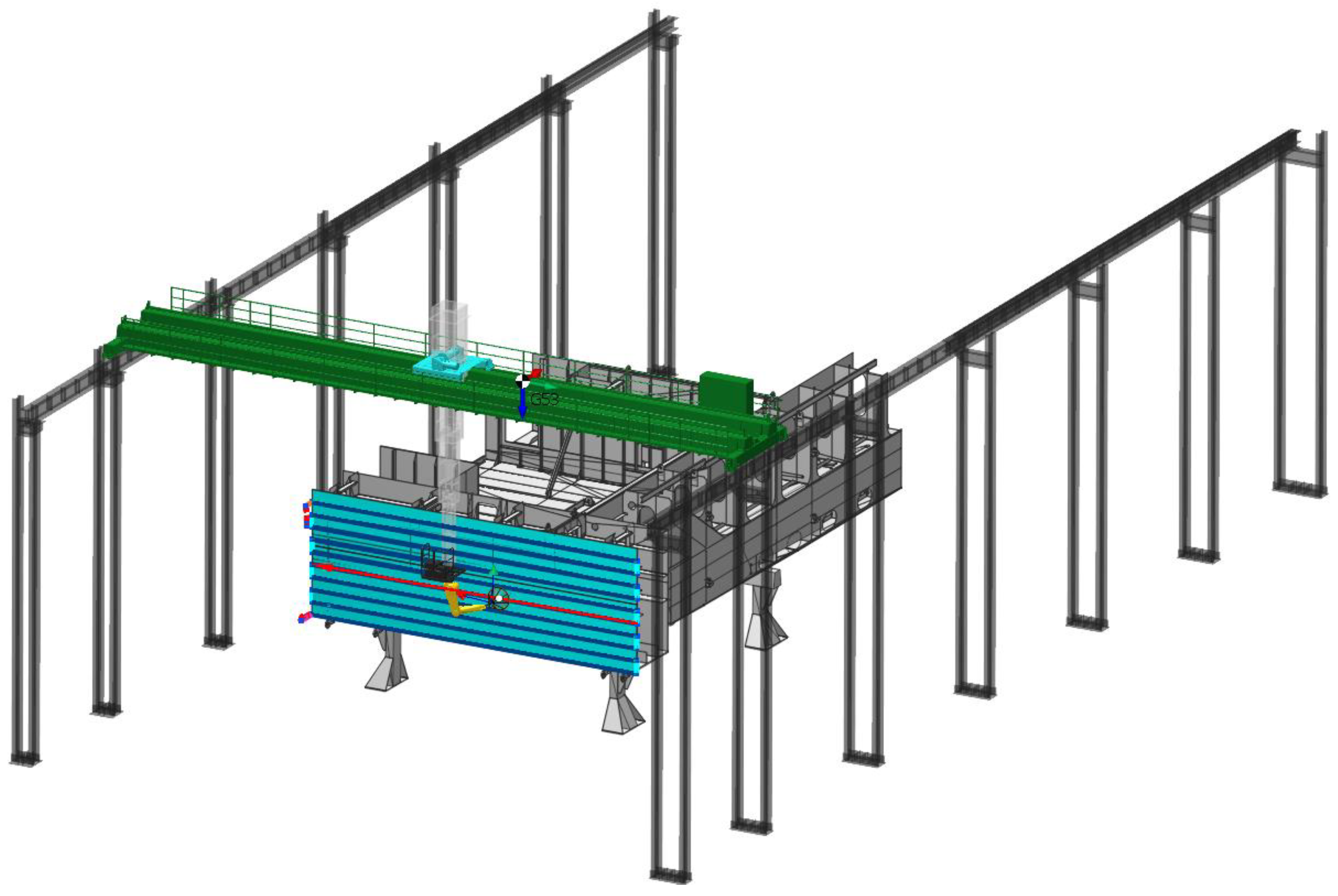 Coatings 13 01434 g013 Coatings 13 01434 g013