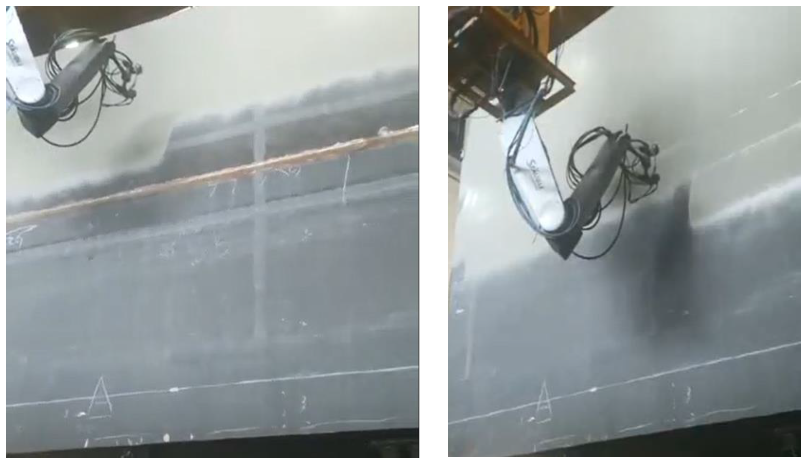 Coatings 13 01434 g015 Coatings 13 01434 g015