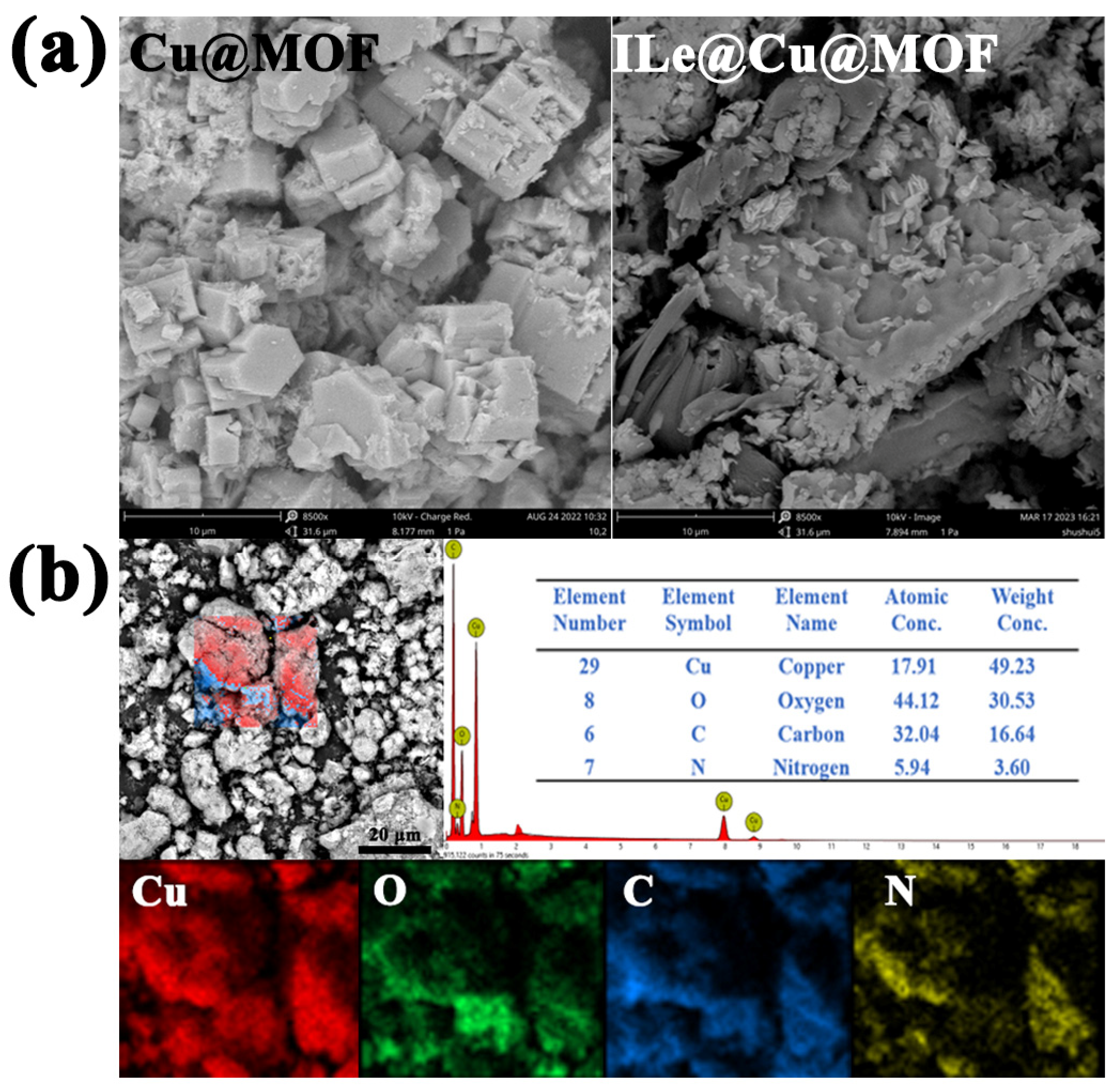 Coatings 13 01437 g003 Coatings 13 01437 g003