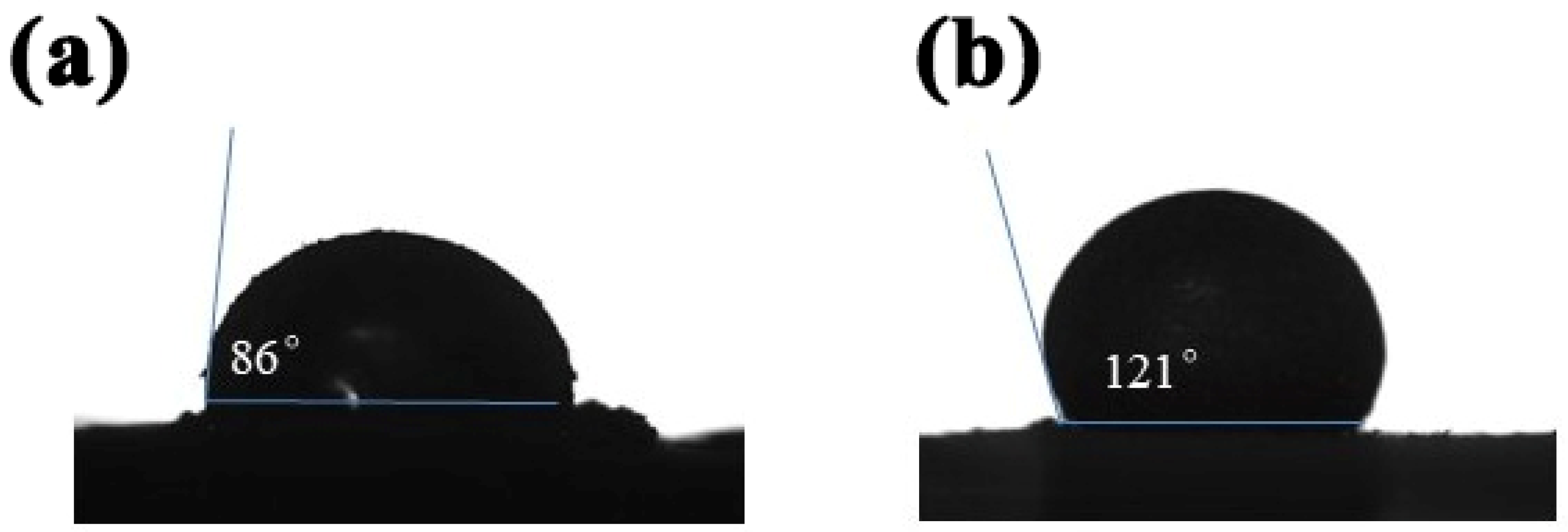 Coatings 13 01437 g004 Coatings 13 01437 g004