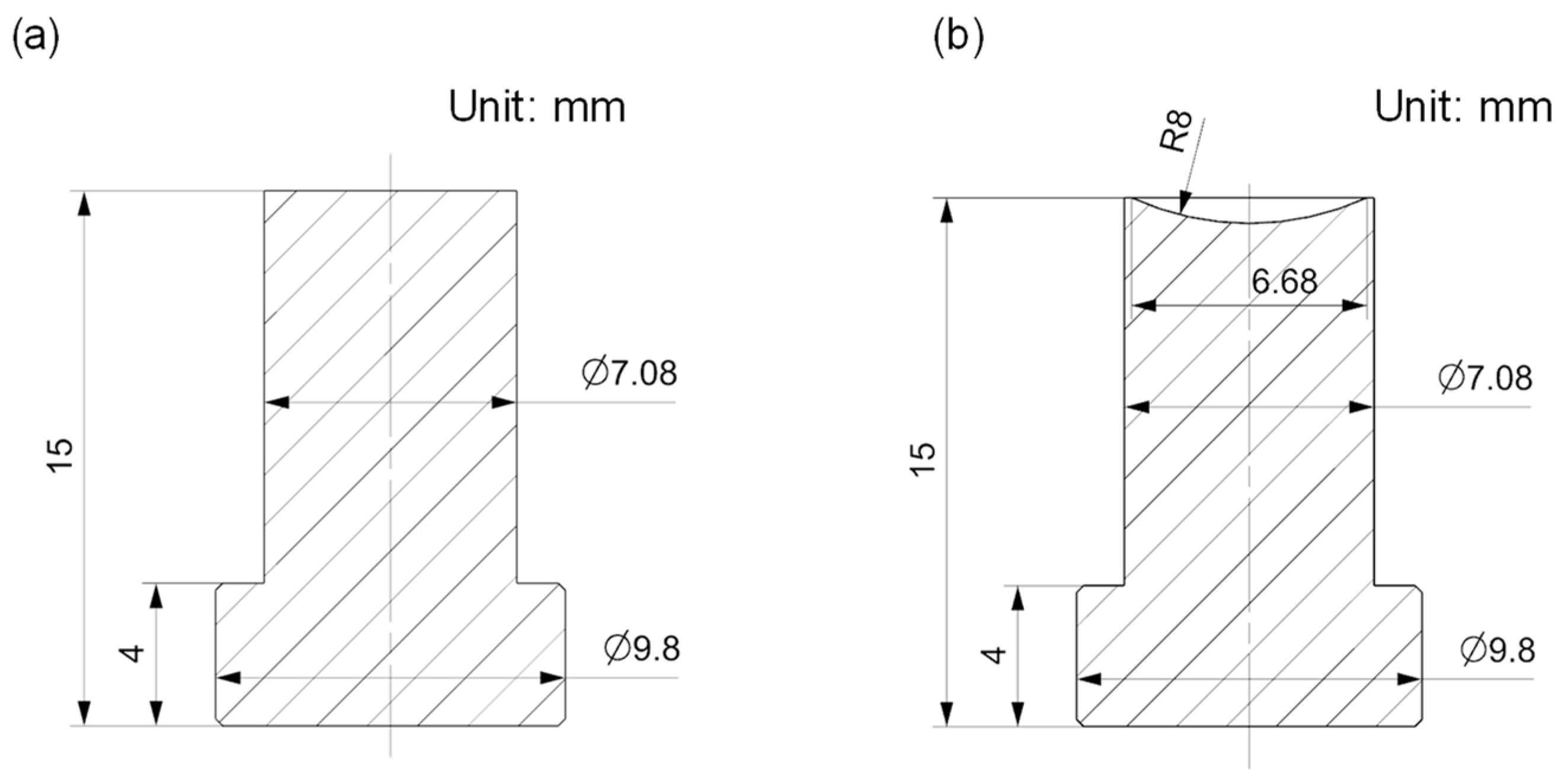 Coatings 13 01438 g001
