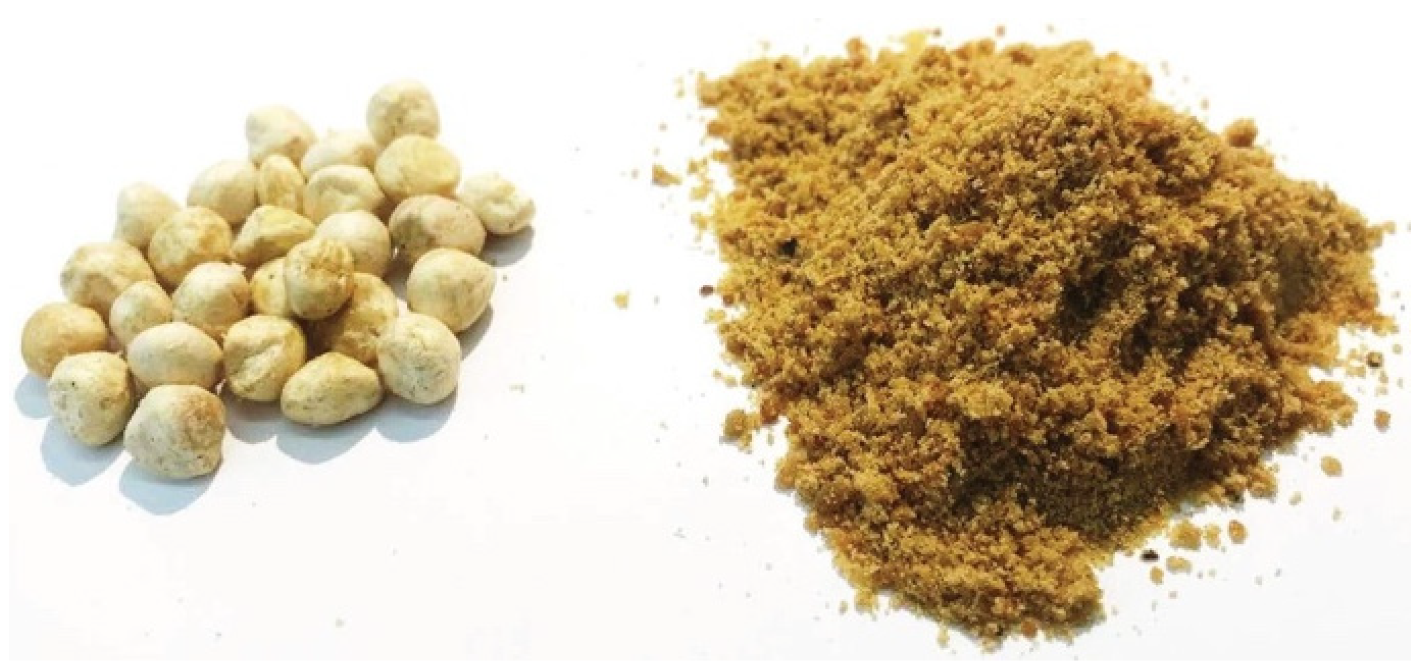 Coatings 13 01439 g001