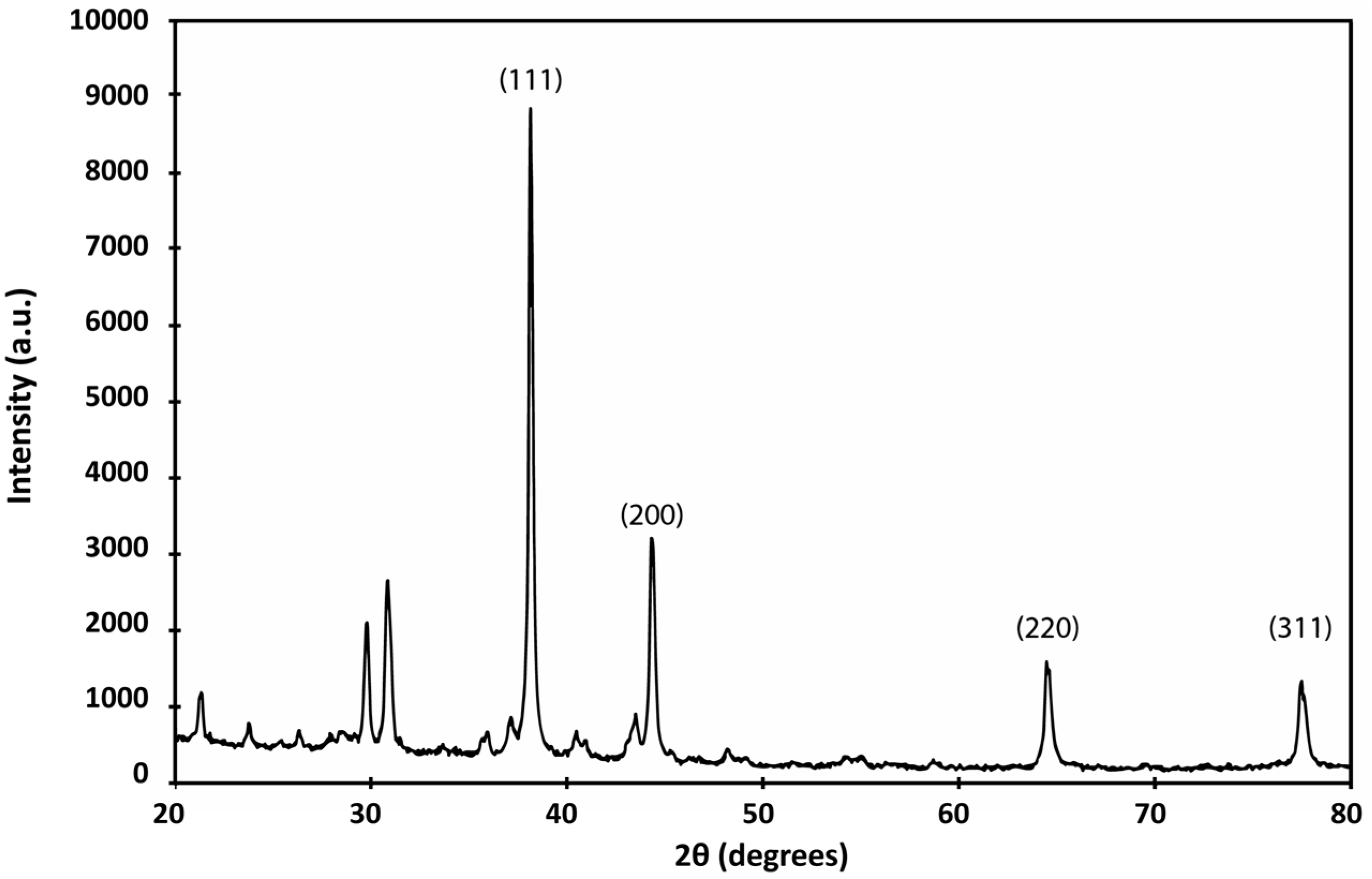 Coatings 13 01439 g007
