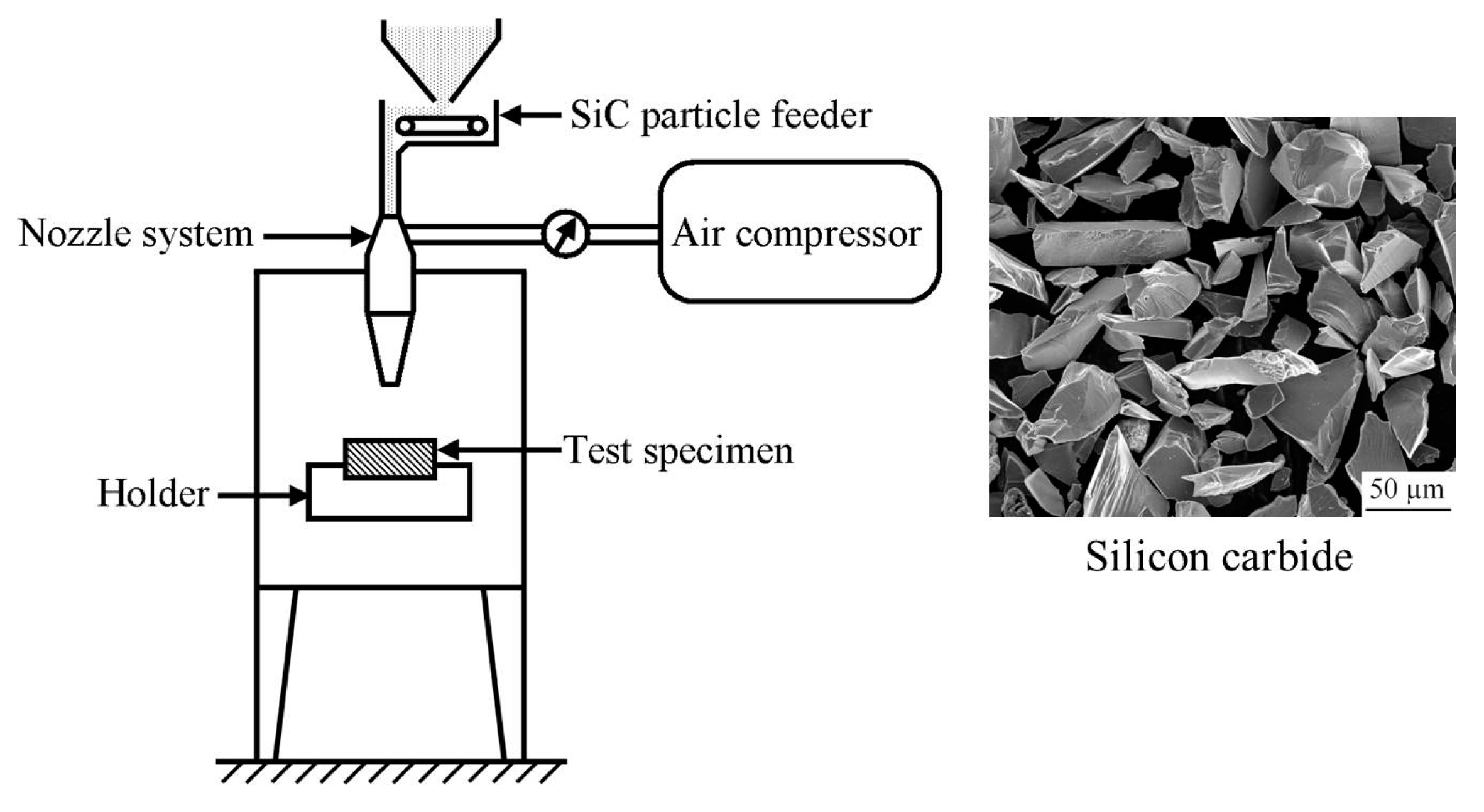 Coatings 13 01444 g001