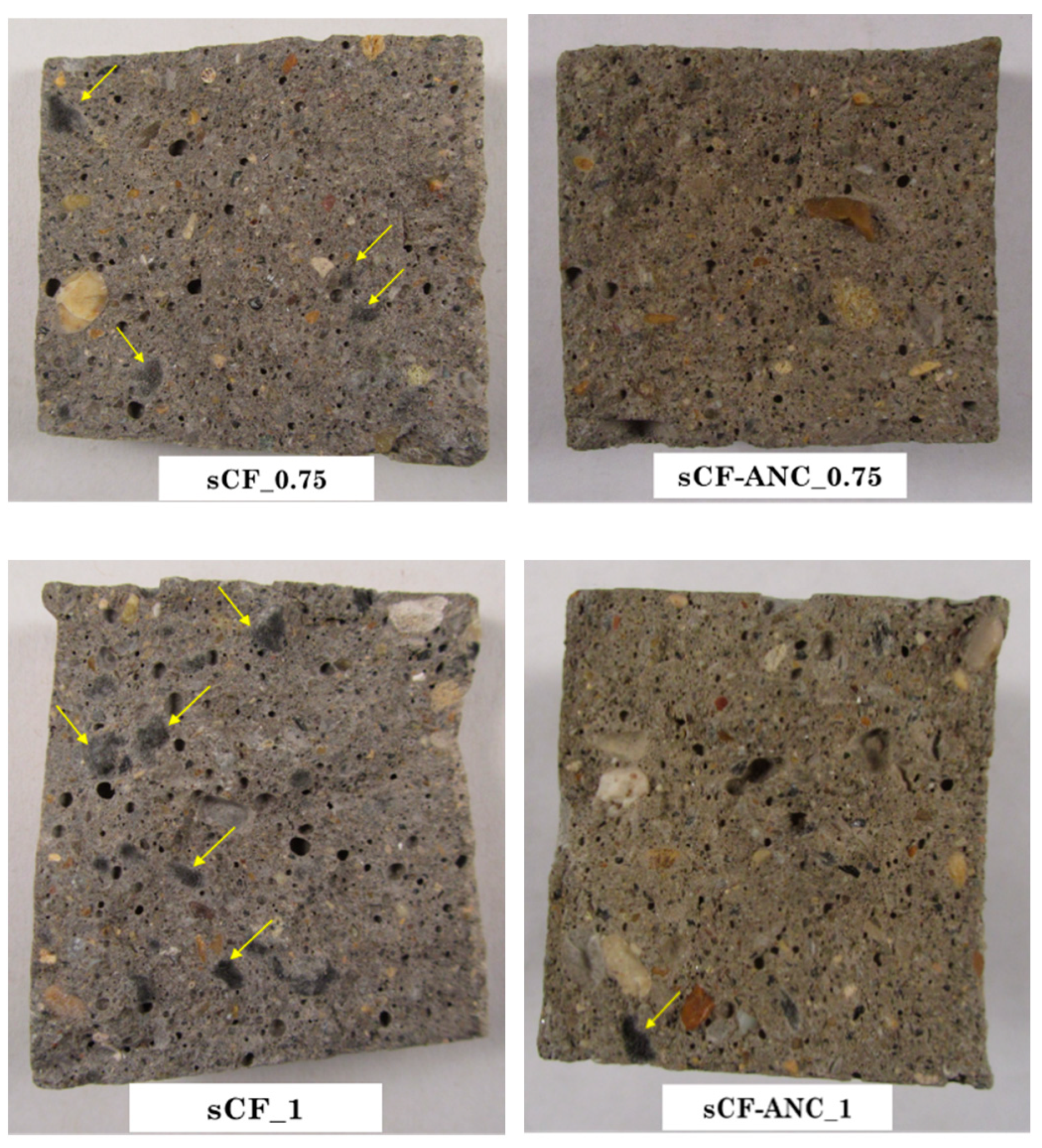 Coatings 13 01466 g015b Coatings 13 01466 g015b