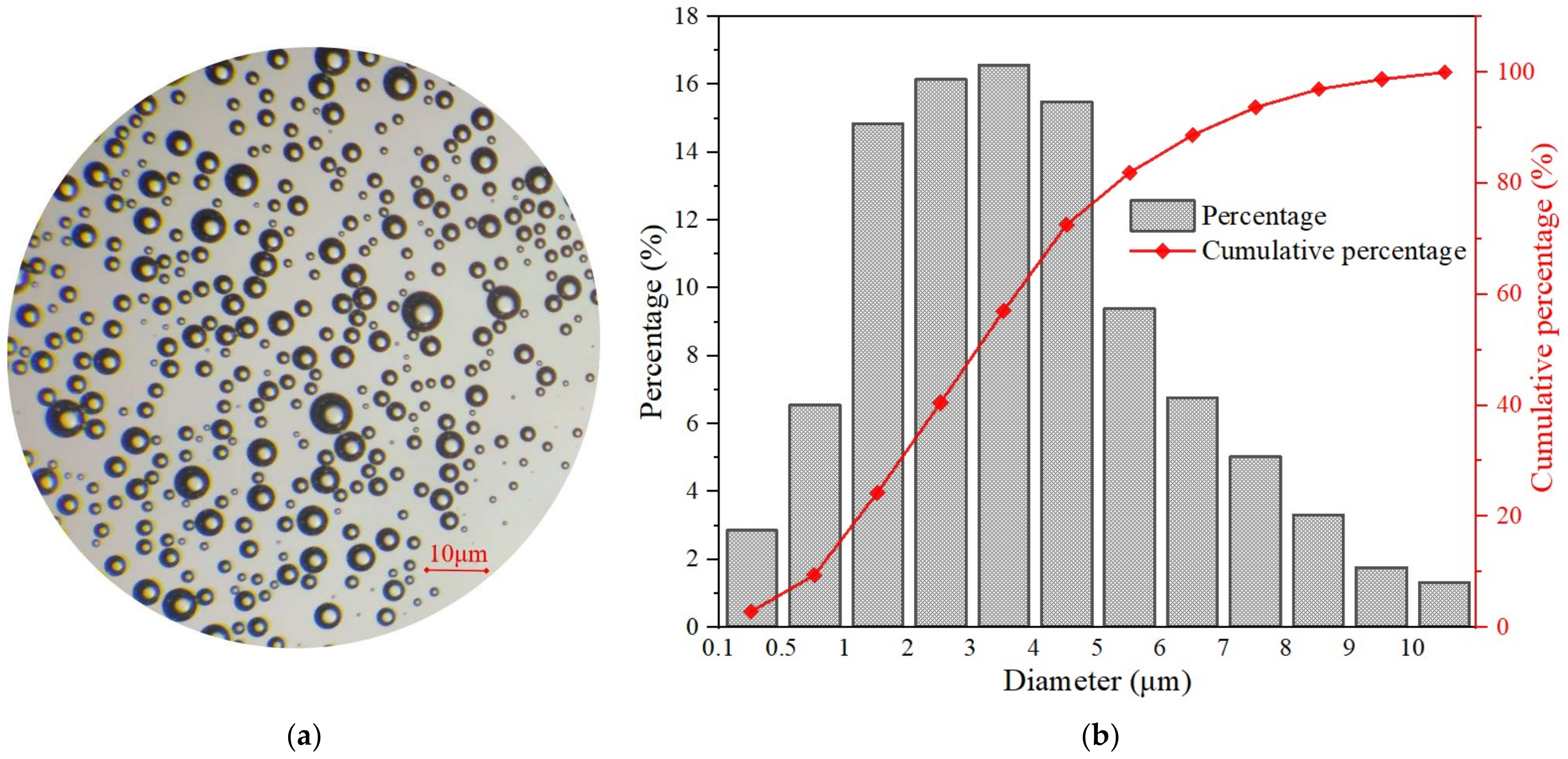 Coatings 13 01468 g011