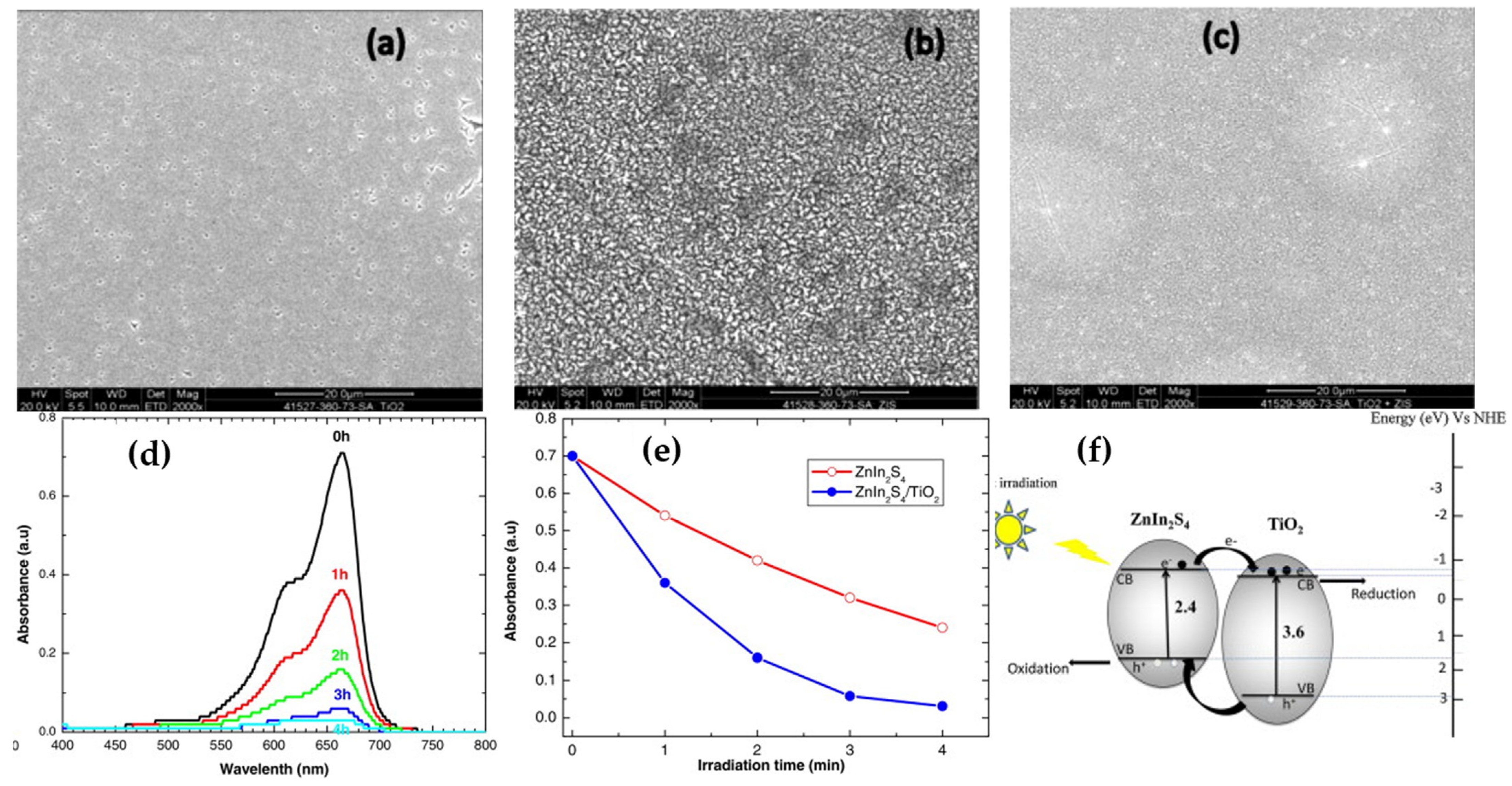 Coatings 13 01472 g021