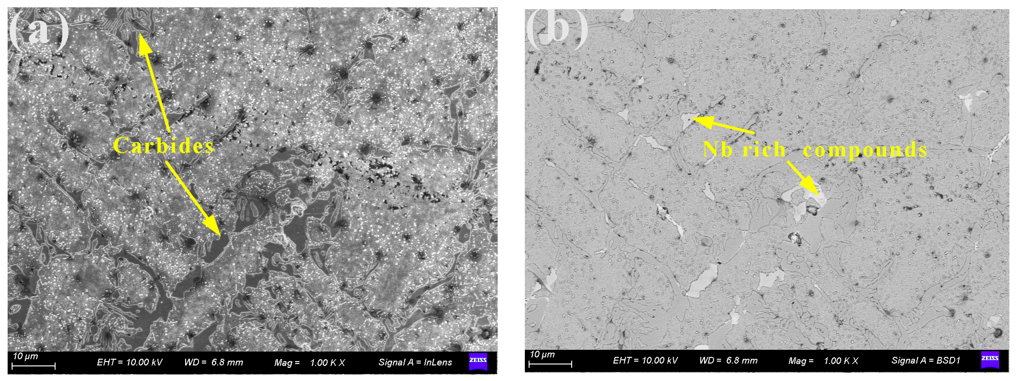 Coatings 13 01474 g011a