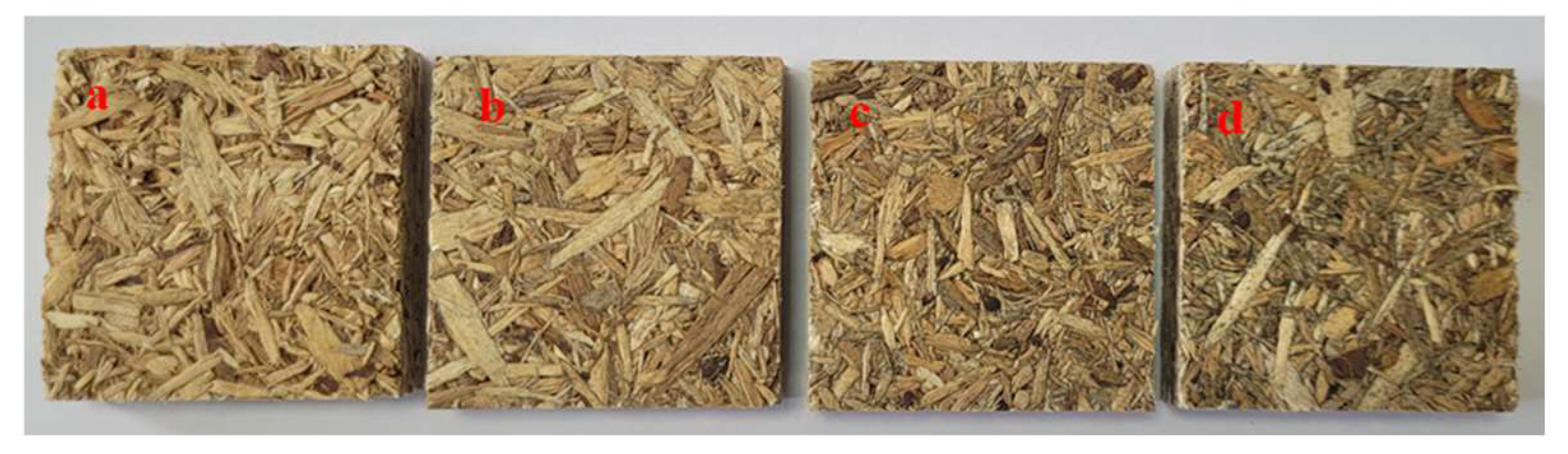 Coatings 13 01476 g002