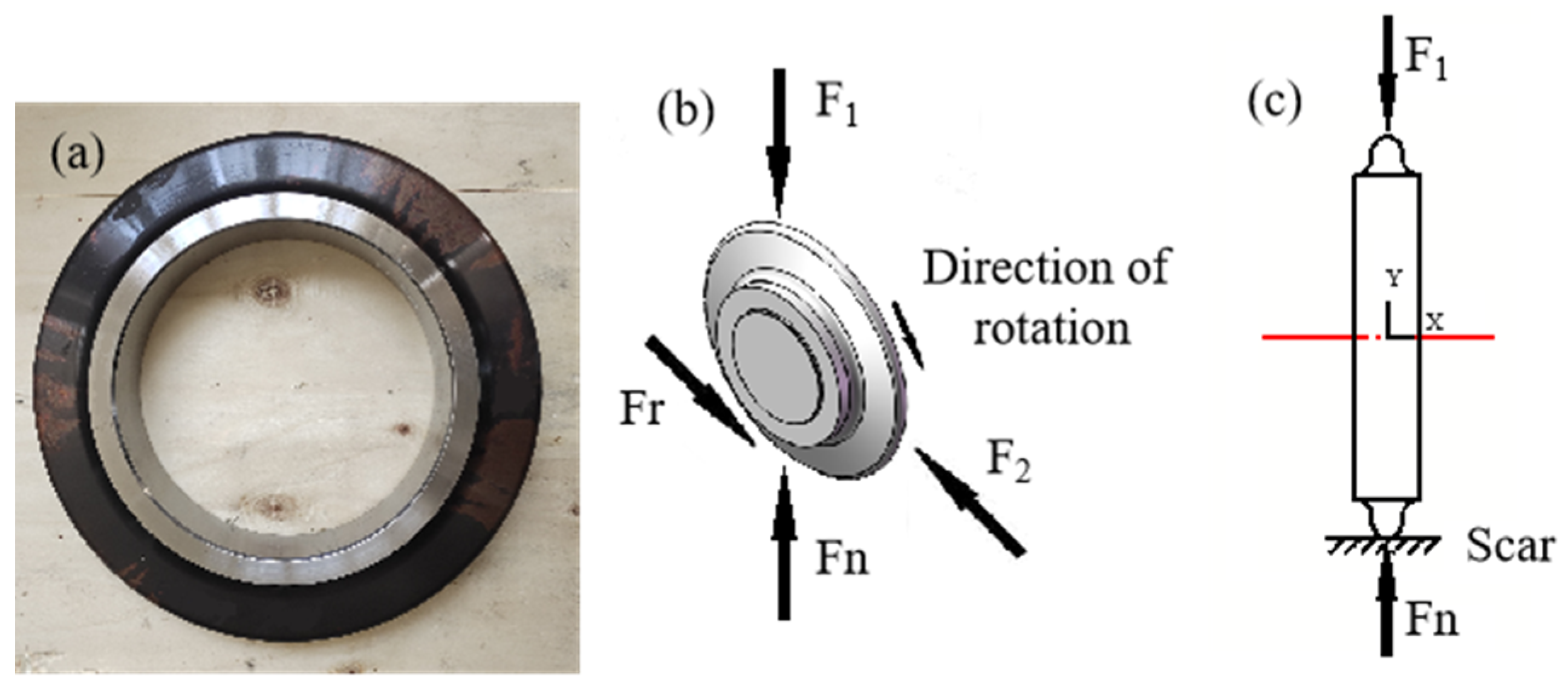 Coatings 13 01482 g001