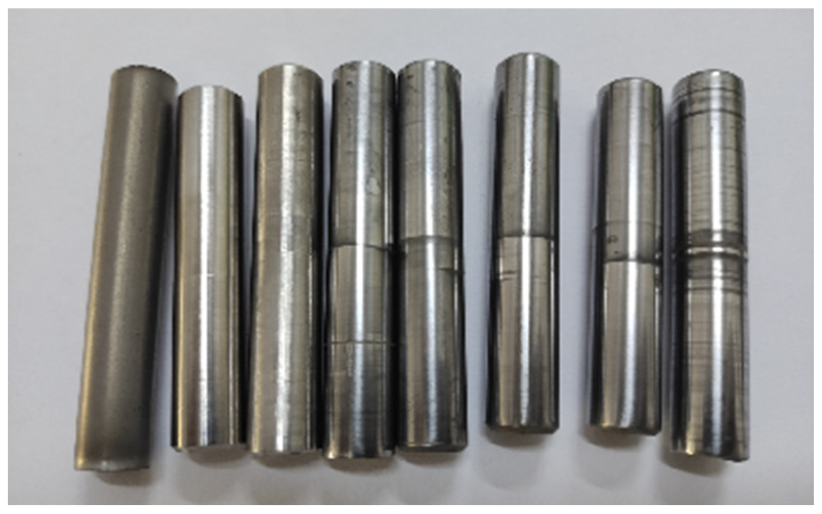 Coatings 13 01482 g005