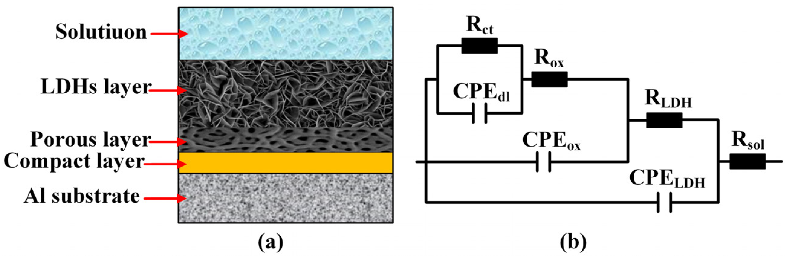 Coatings 13 01511 g008
