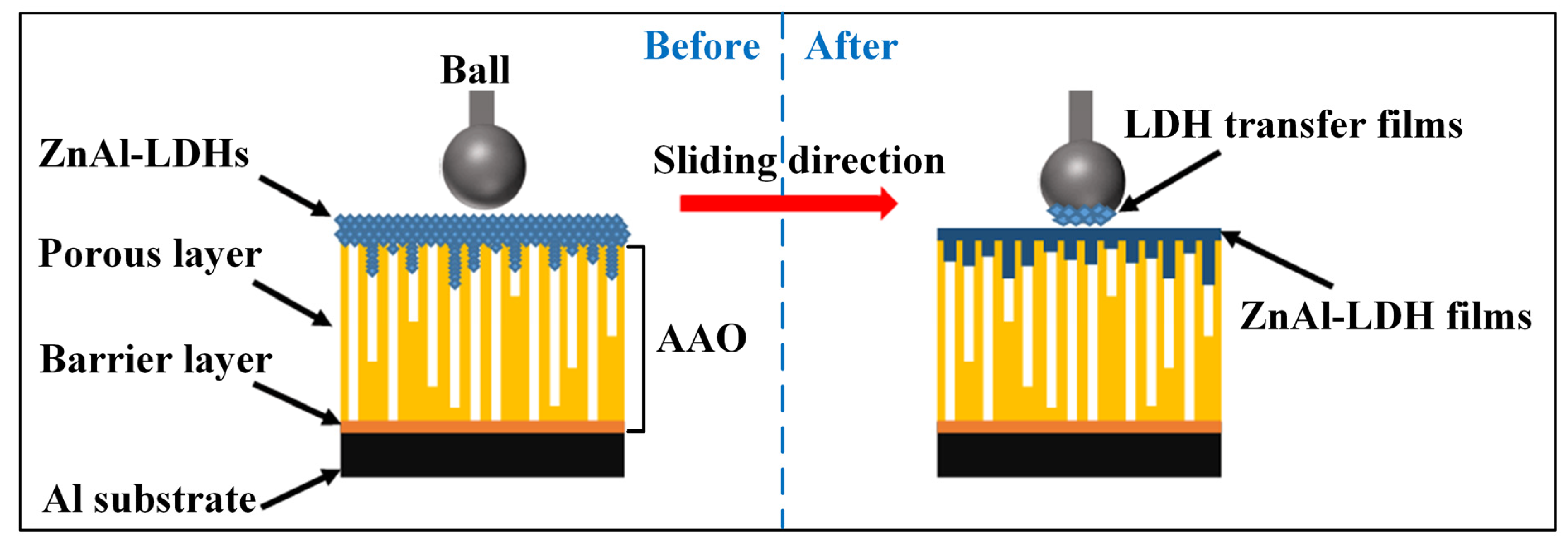 Coatings 13 01511 g011