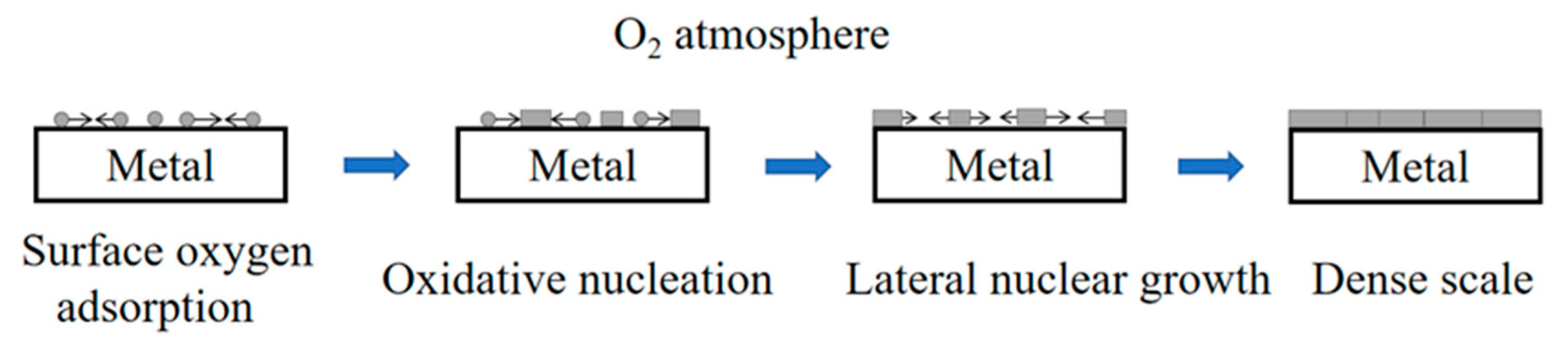 Coatings 13 01525 g004
