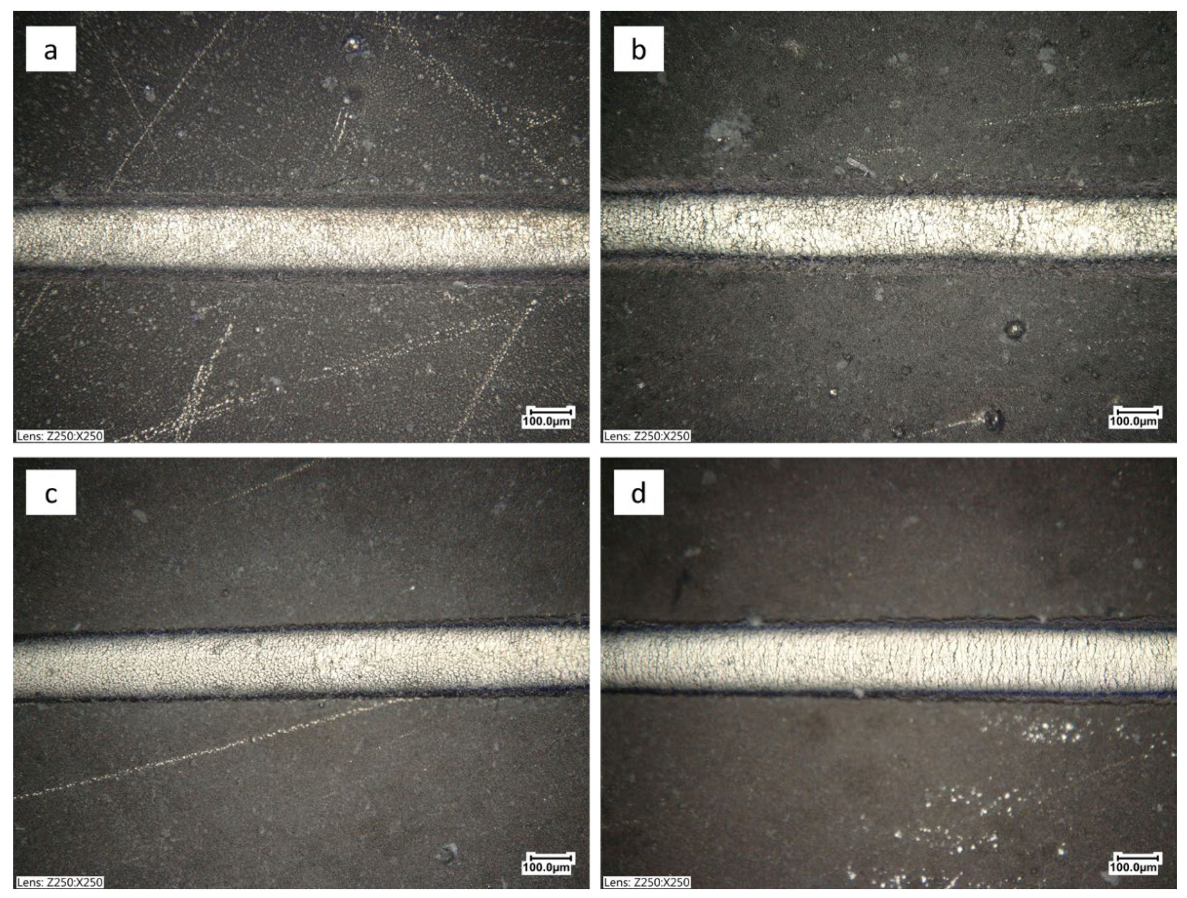 Coatings 13 01535 g010