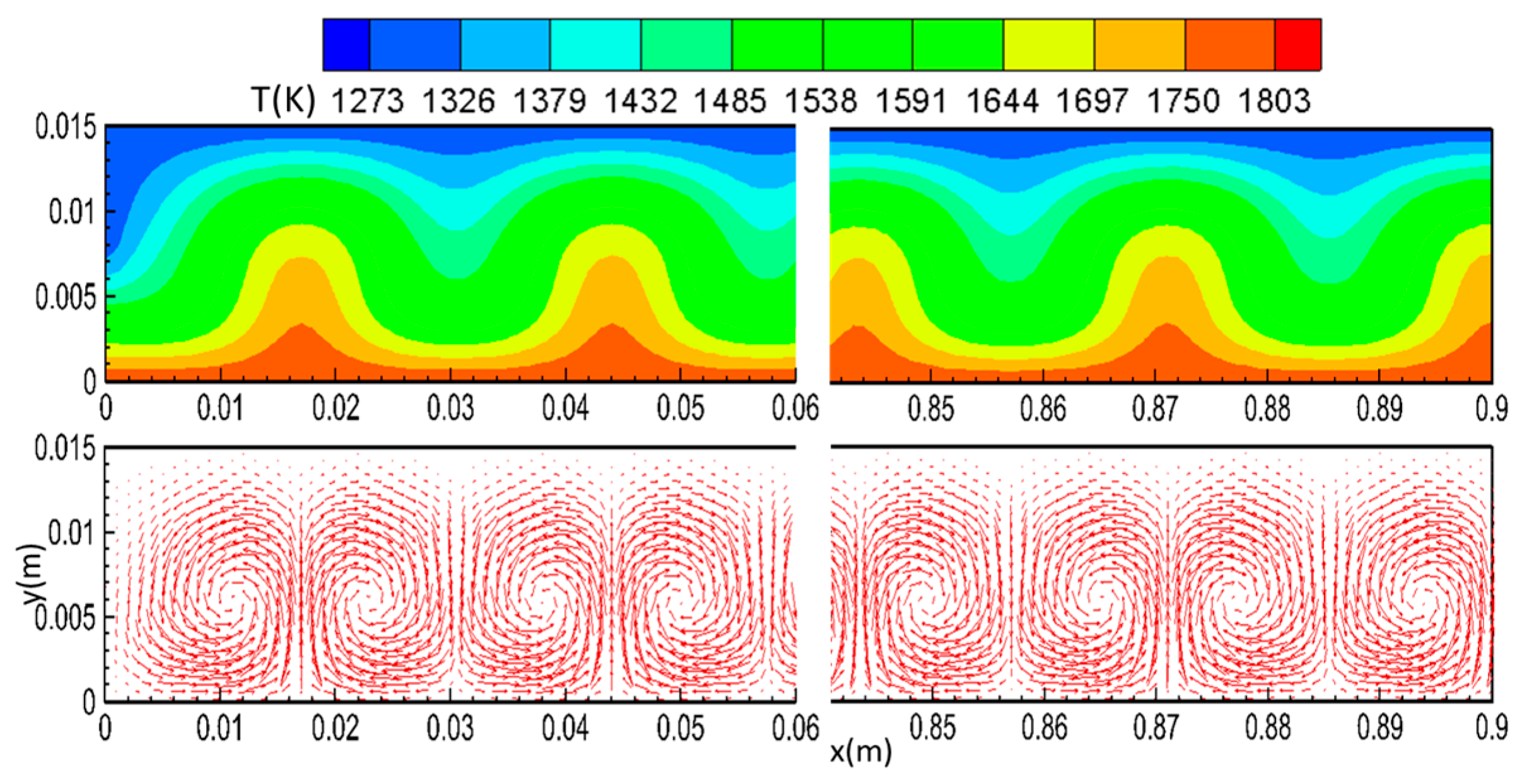 Coatings 13 01551 g003