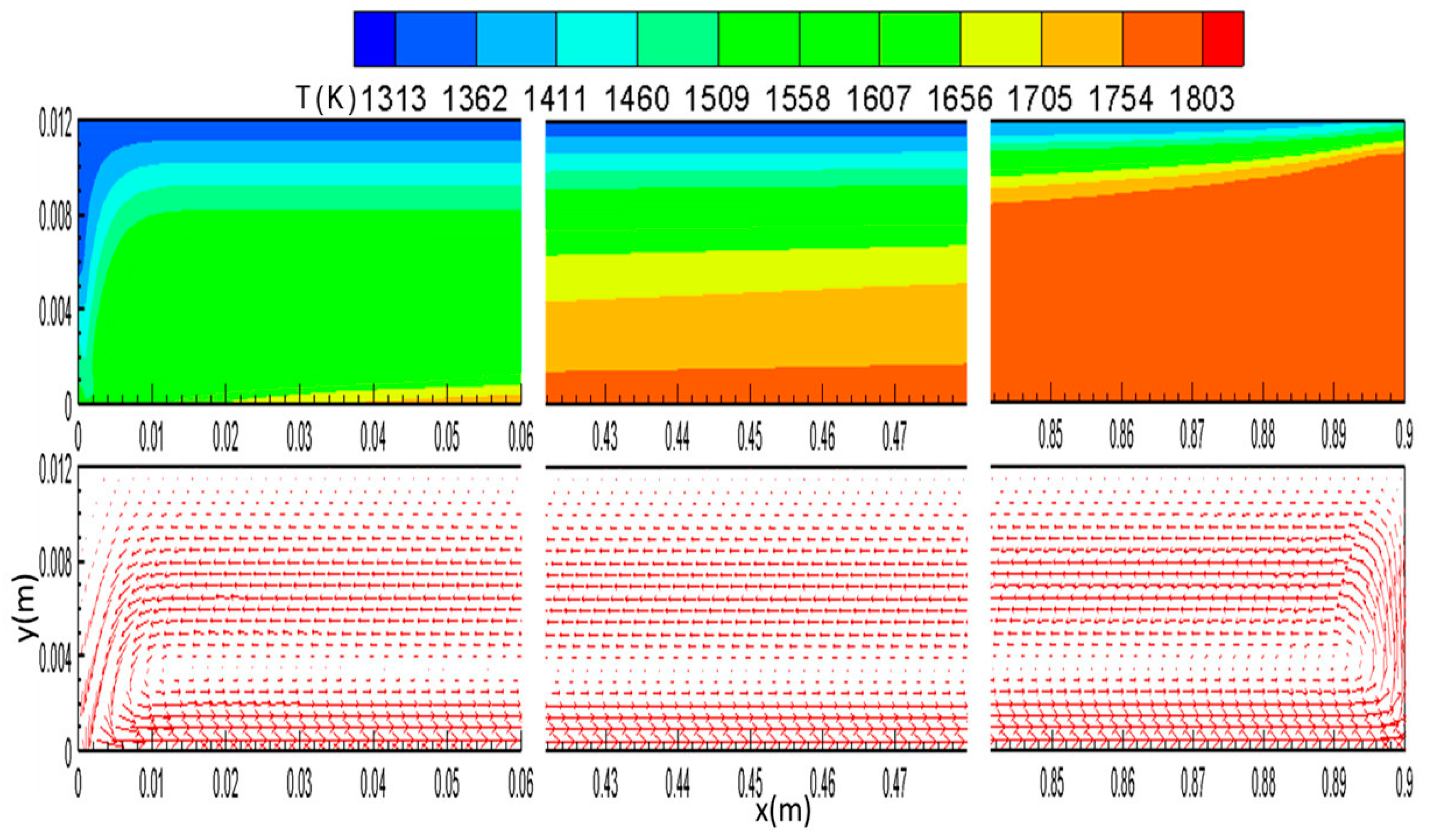 Coatings 13 01551 g004