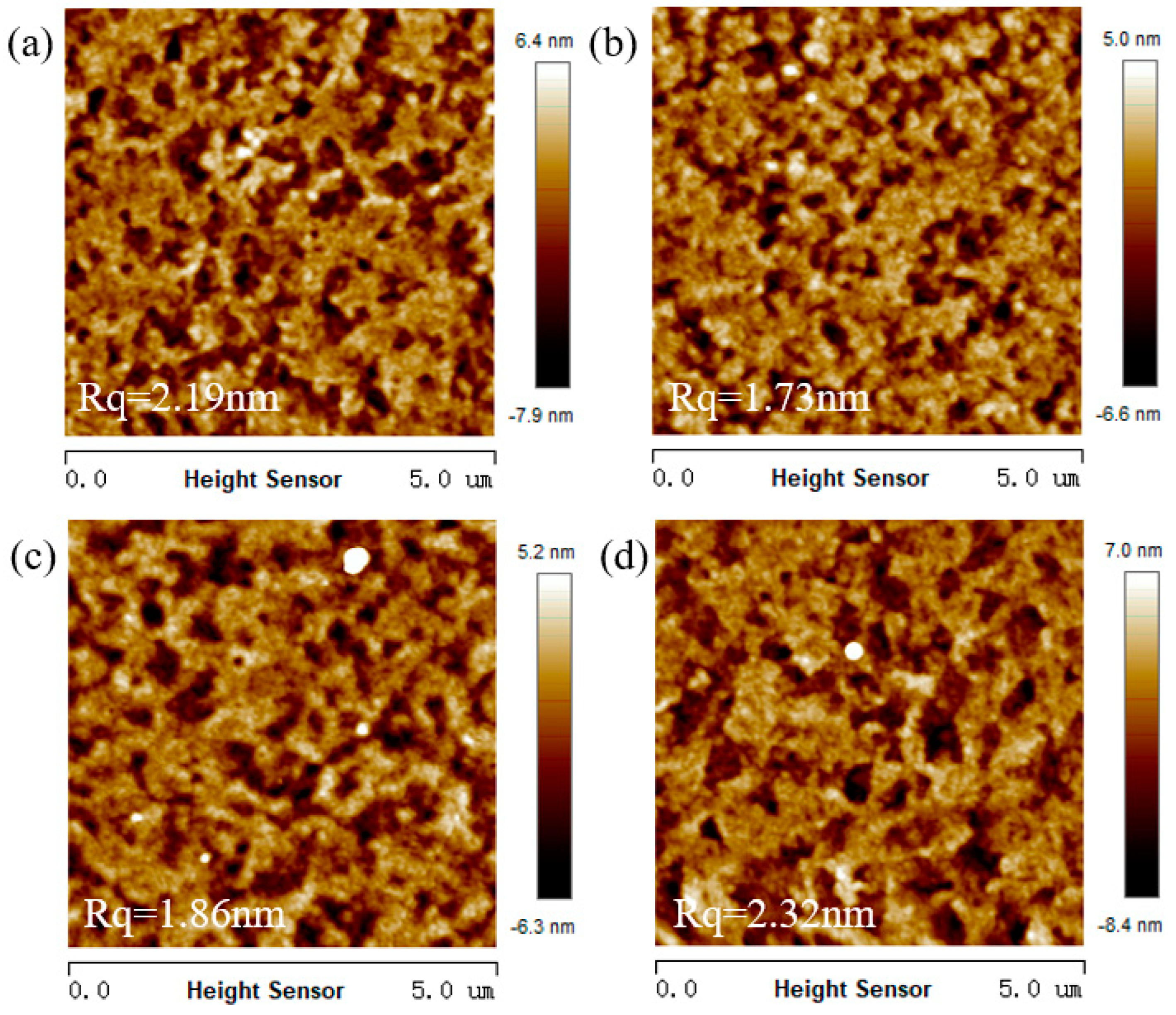 Coatings 13 01561 g003