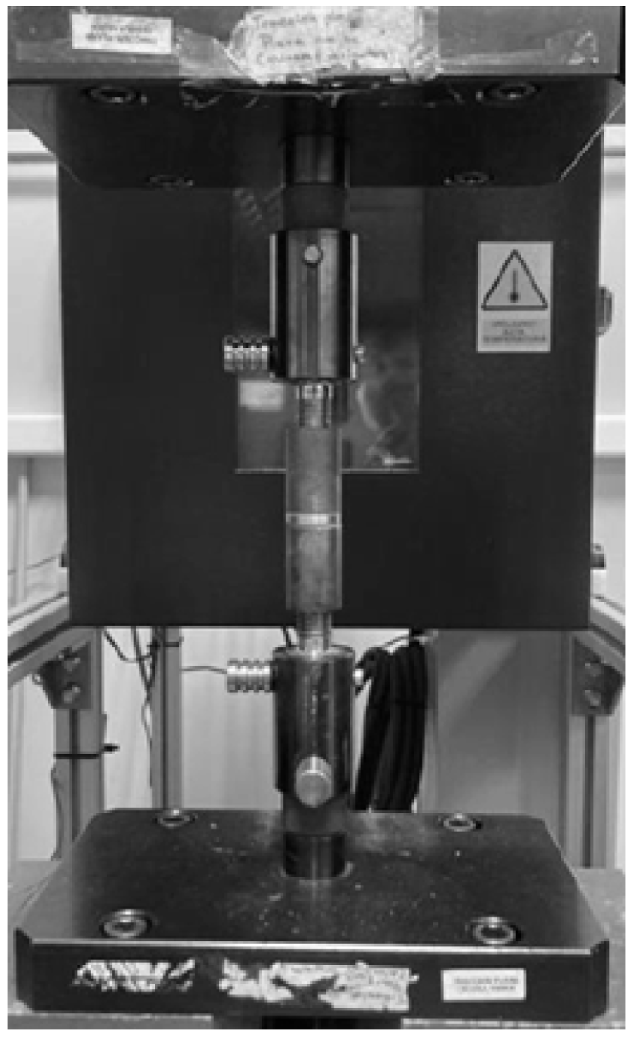 Coatings 13 01564 g003